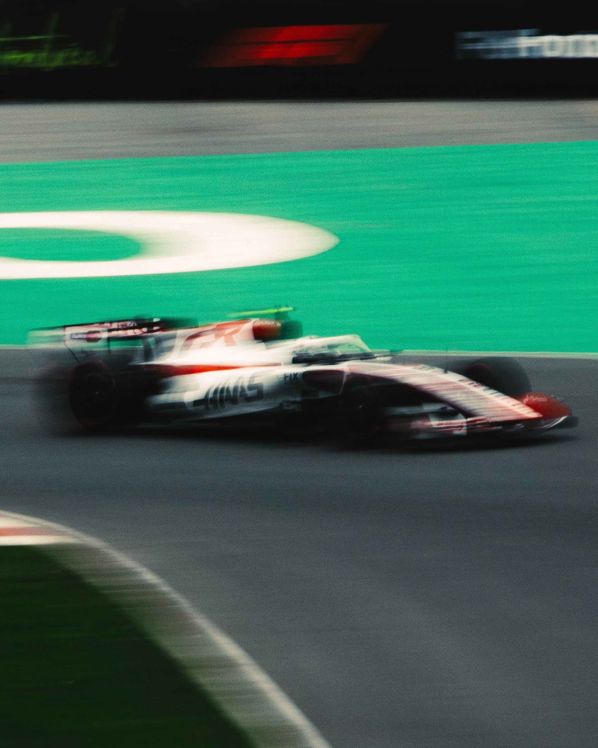 F1_digital_saturday_-41.JPG