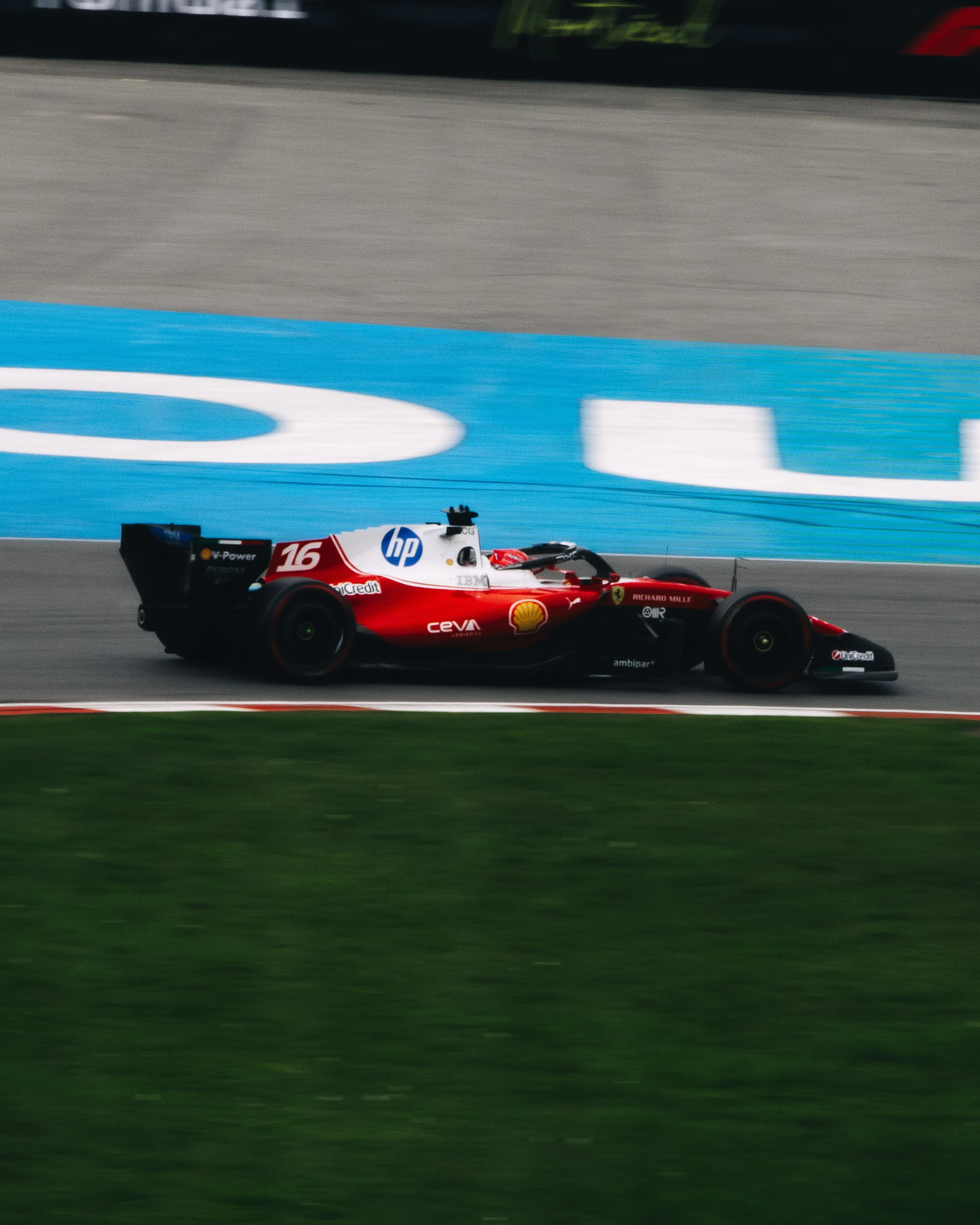 F1_digital_saturday_-46.JPG