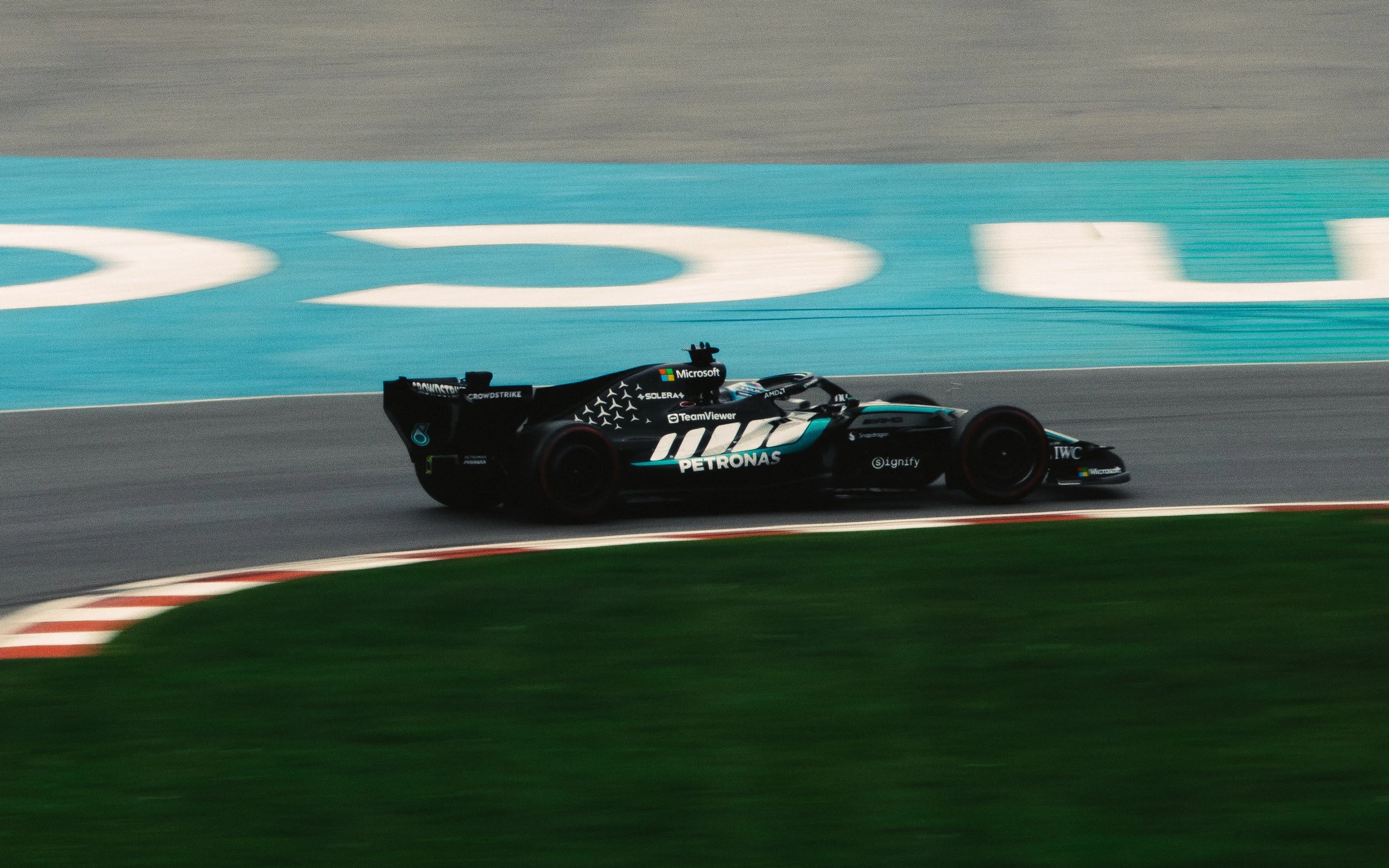 F1_digital_saturday_-49.JPG