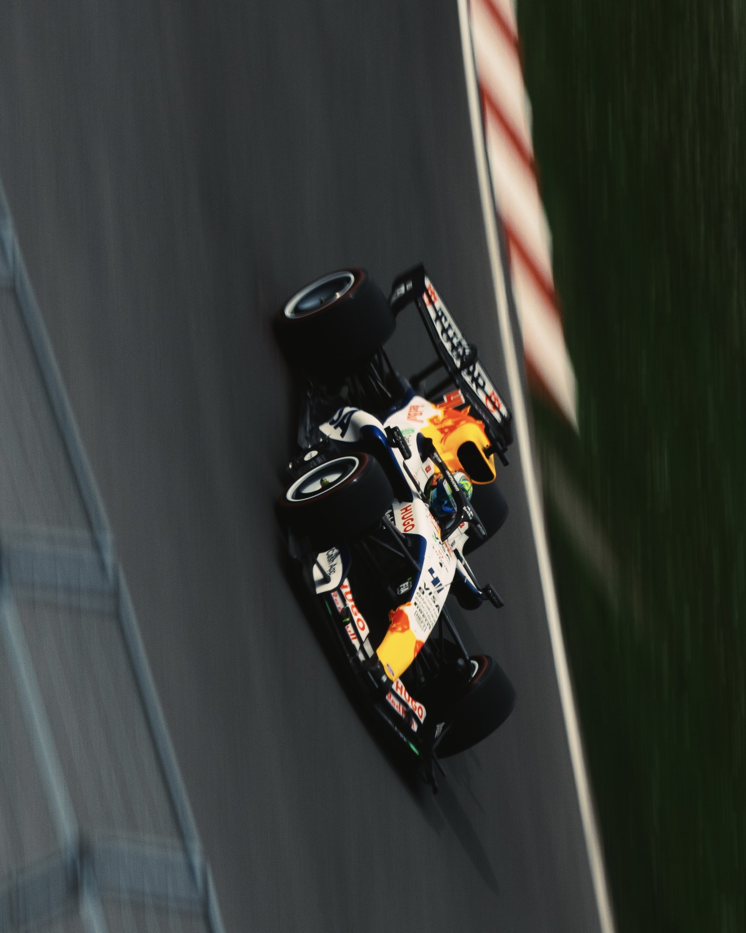 F1_digital_saturday_-50.jpg