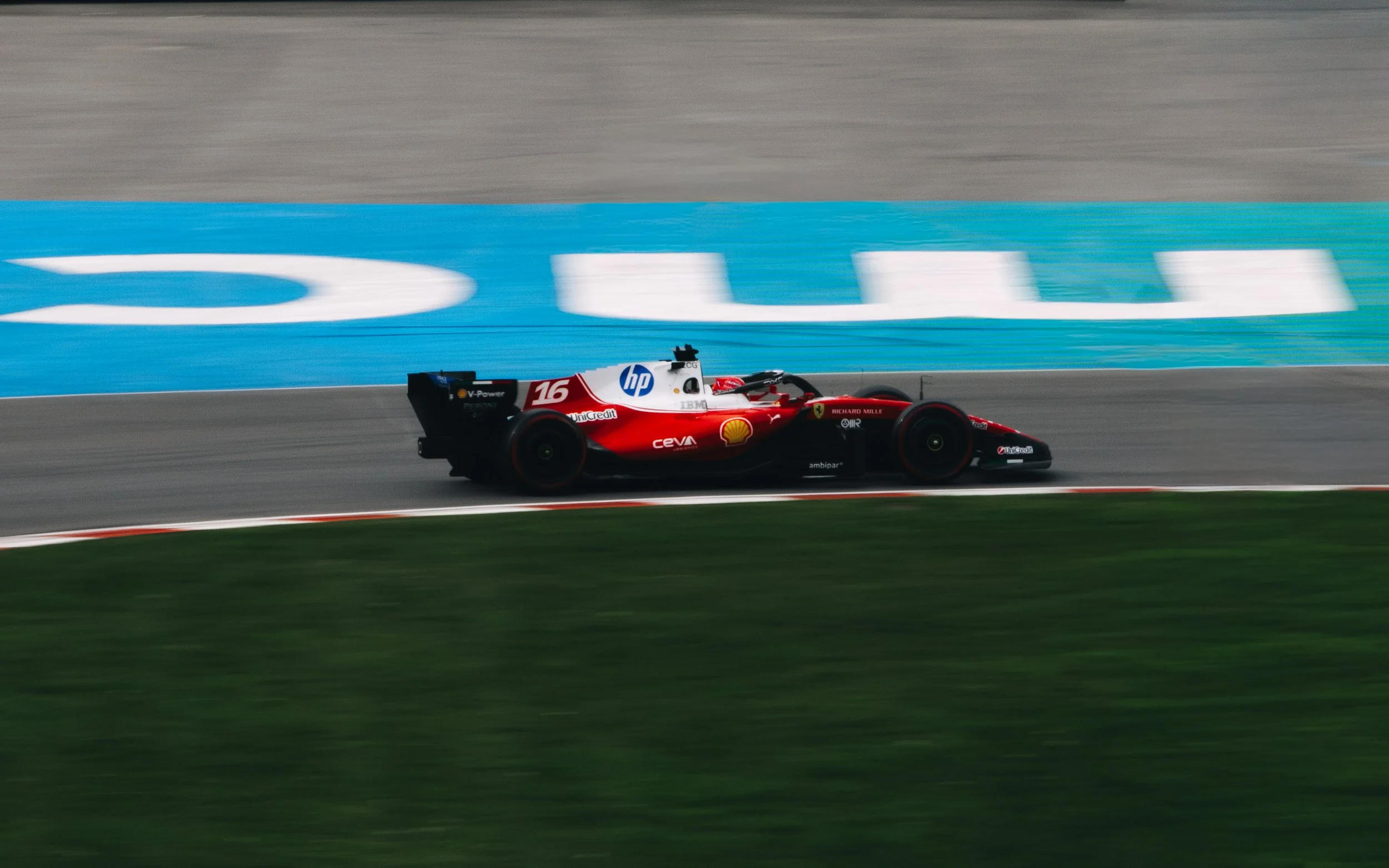 F1_digital_saturday_-51.JPG