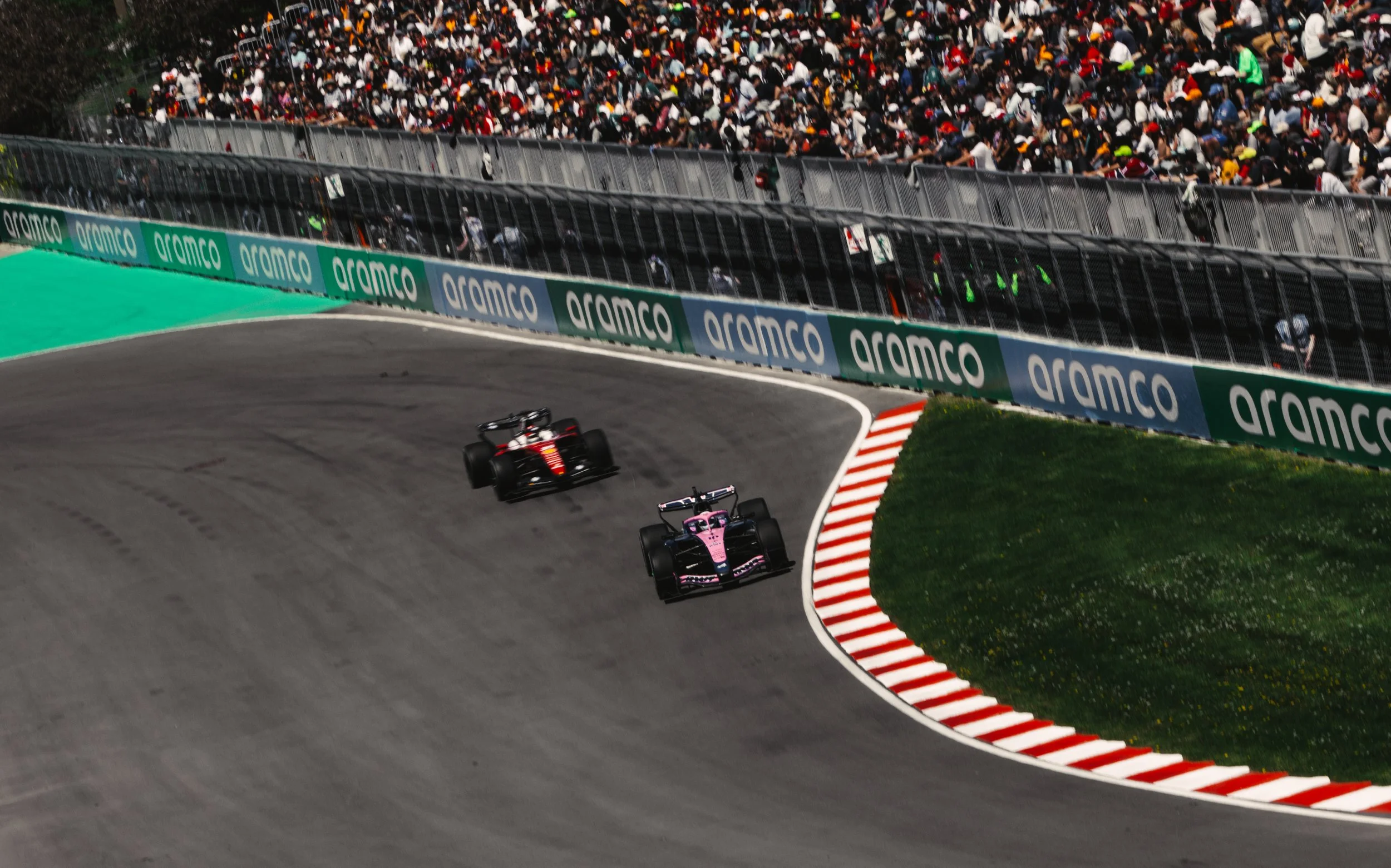 F1_digital_friday_-24.JPG