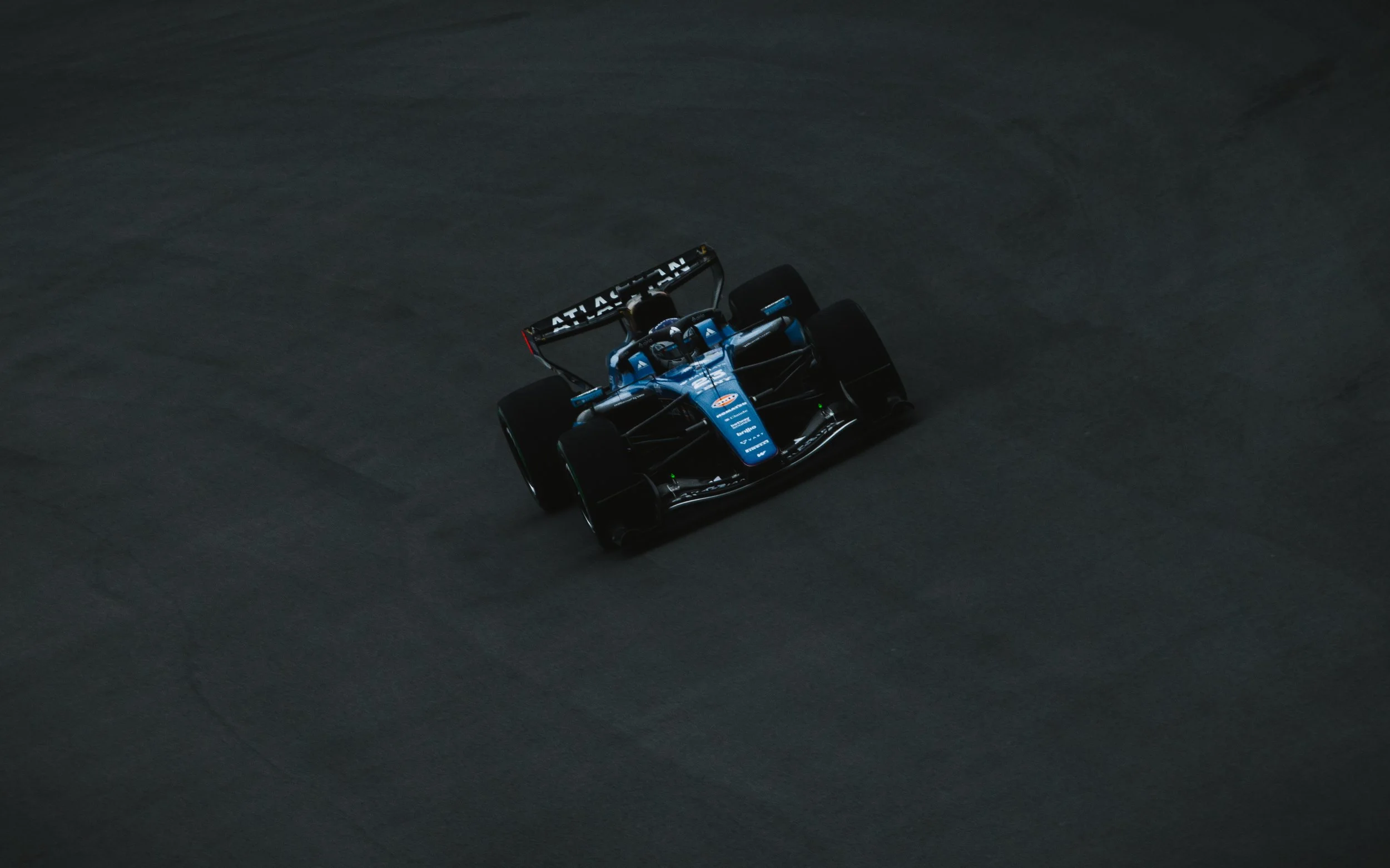 F1_digital_sunday-4.JPG
