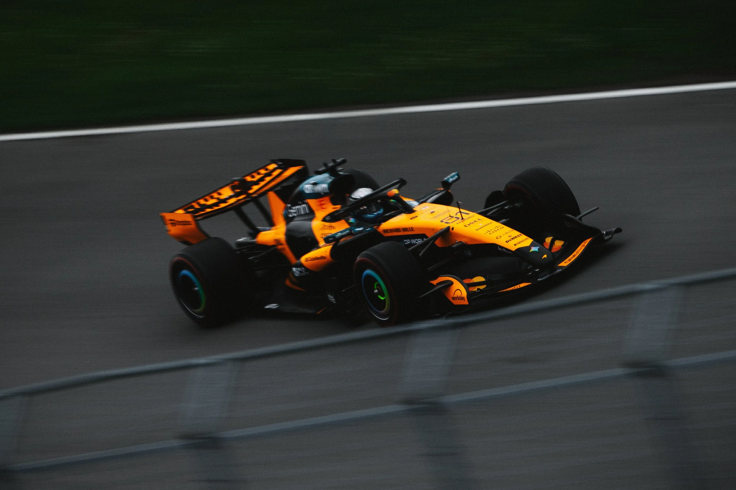 F1_digital_sunday-9.JPG