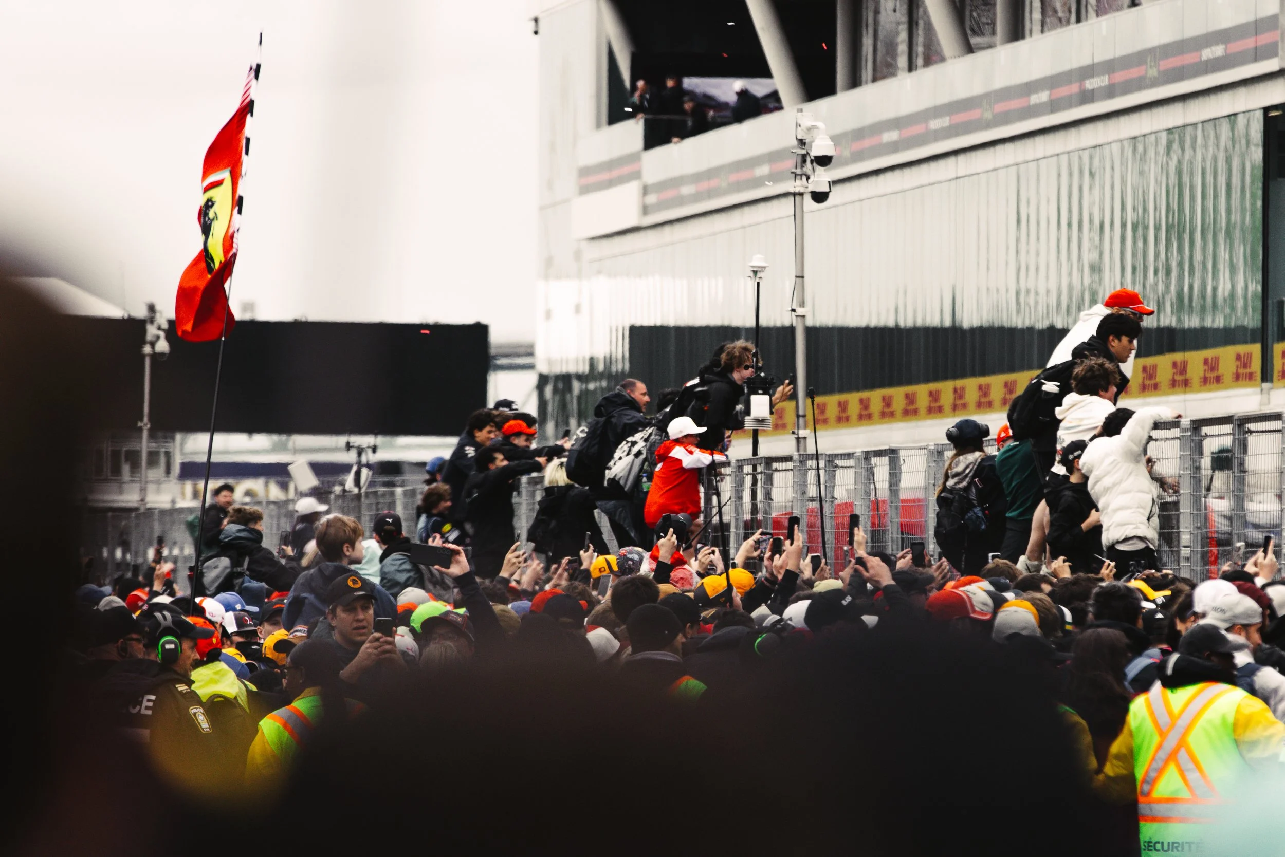 F1_digital_sunday-98.JPG