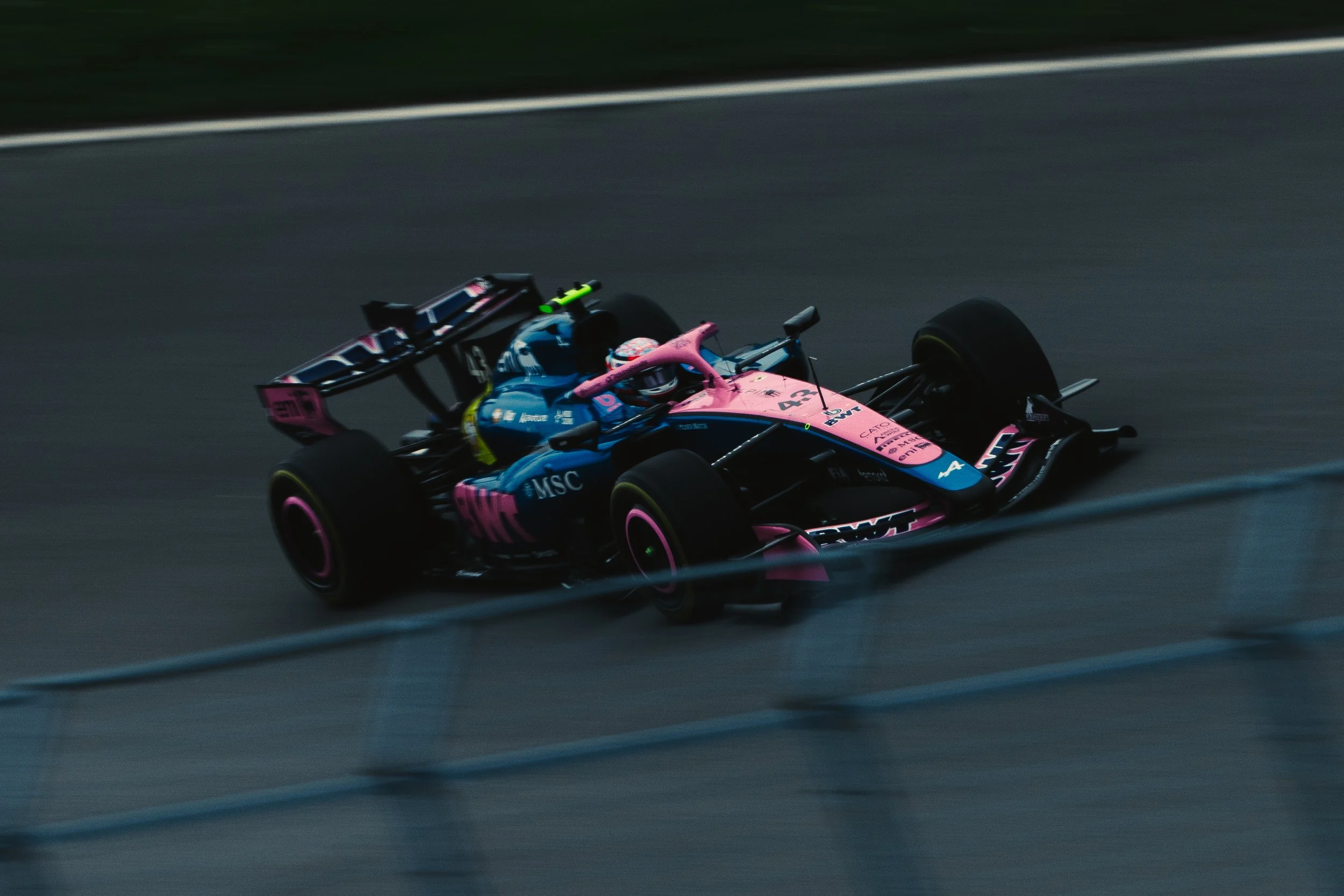 F1_digital_sunday-10.JPG