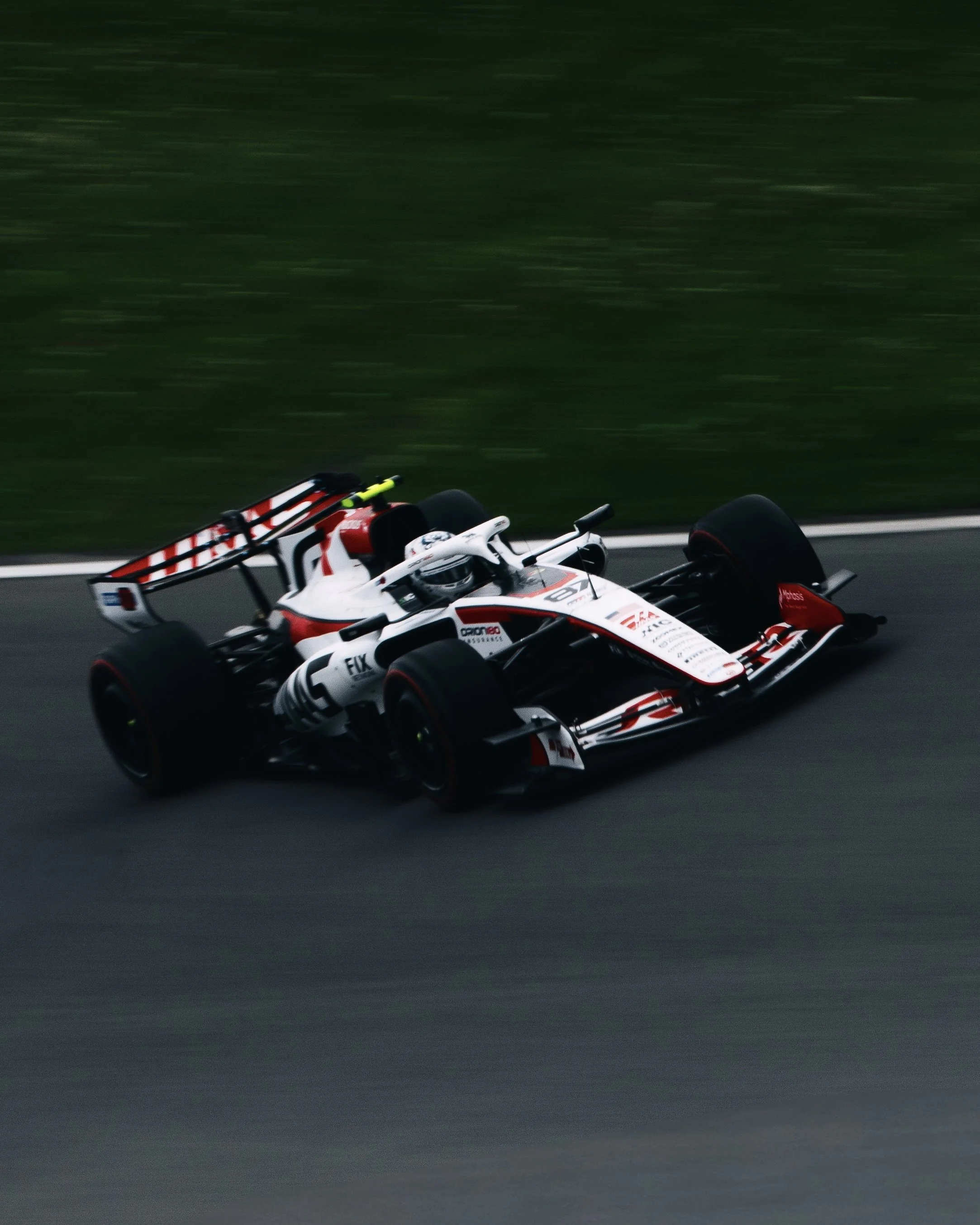 F1_digital_sunday-11.jpg