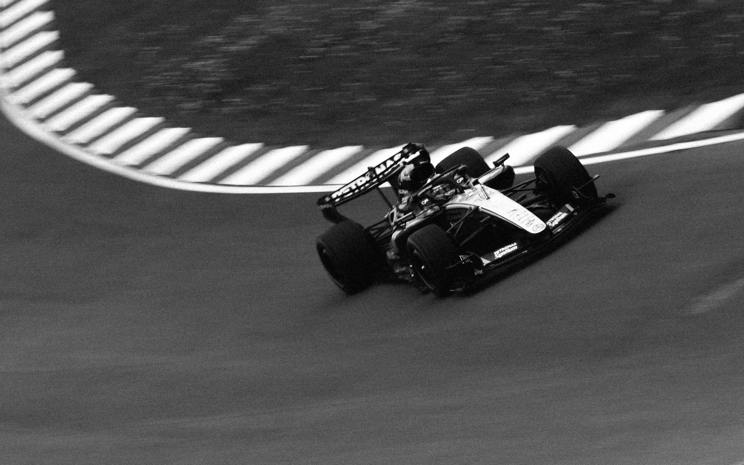 F1_digital_sunday-18.jpg