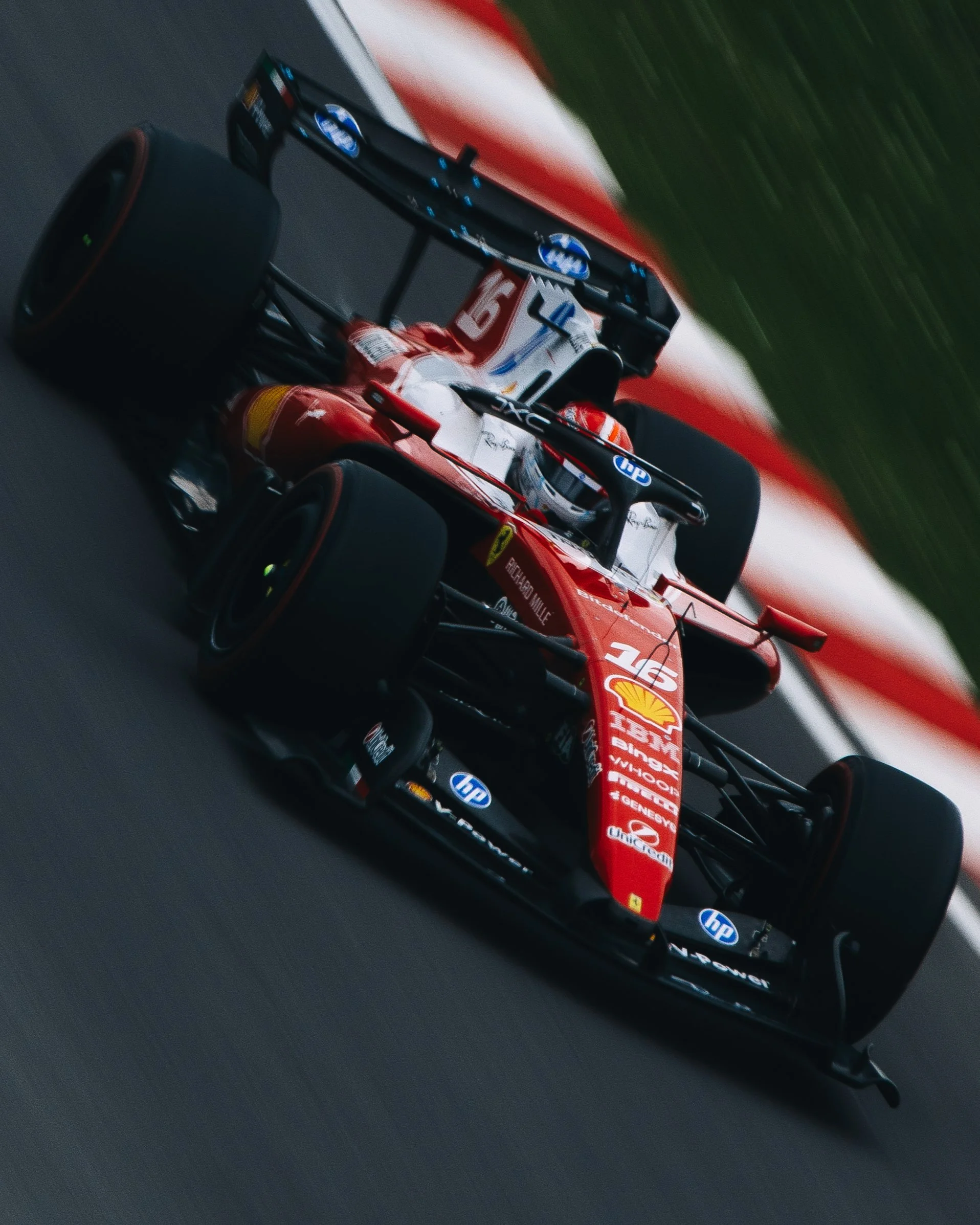 F1_digital_sunday-26.JPG