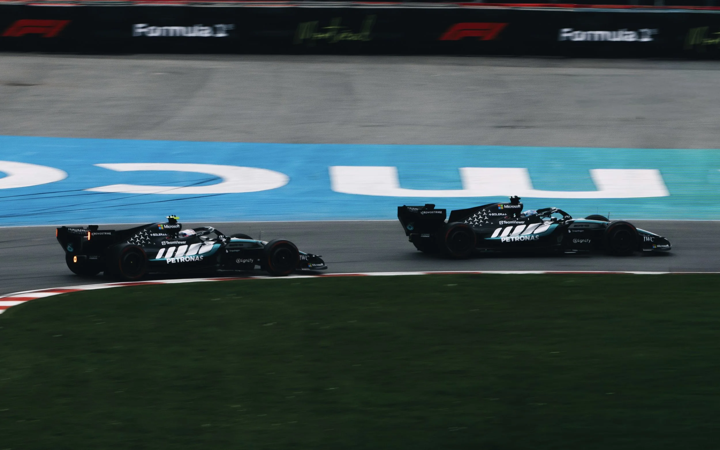 F1_digital_sunday-39.jpg