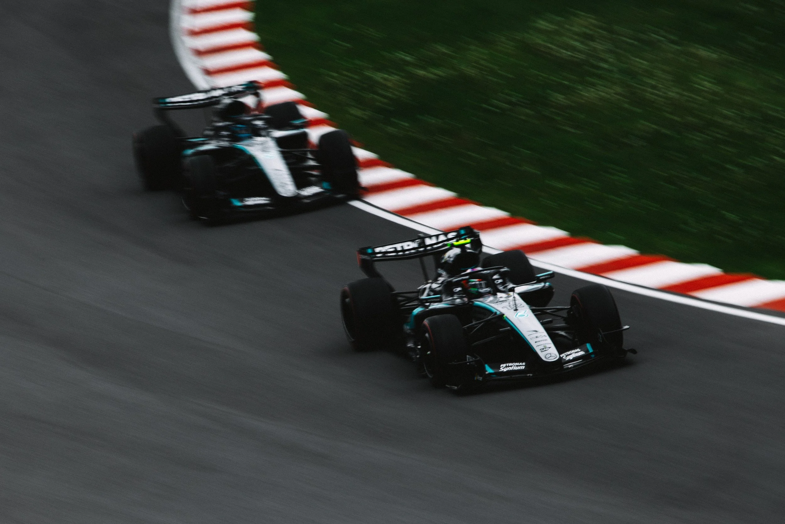 F1_digital_sunday-25.JPG