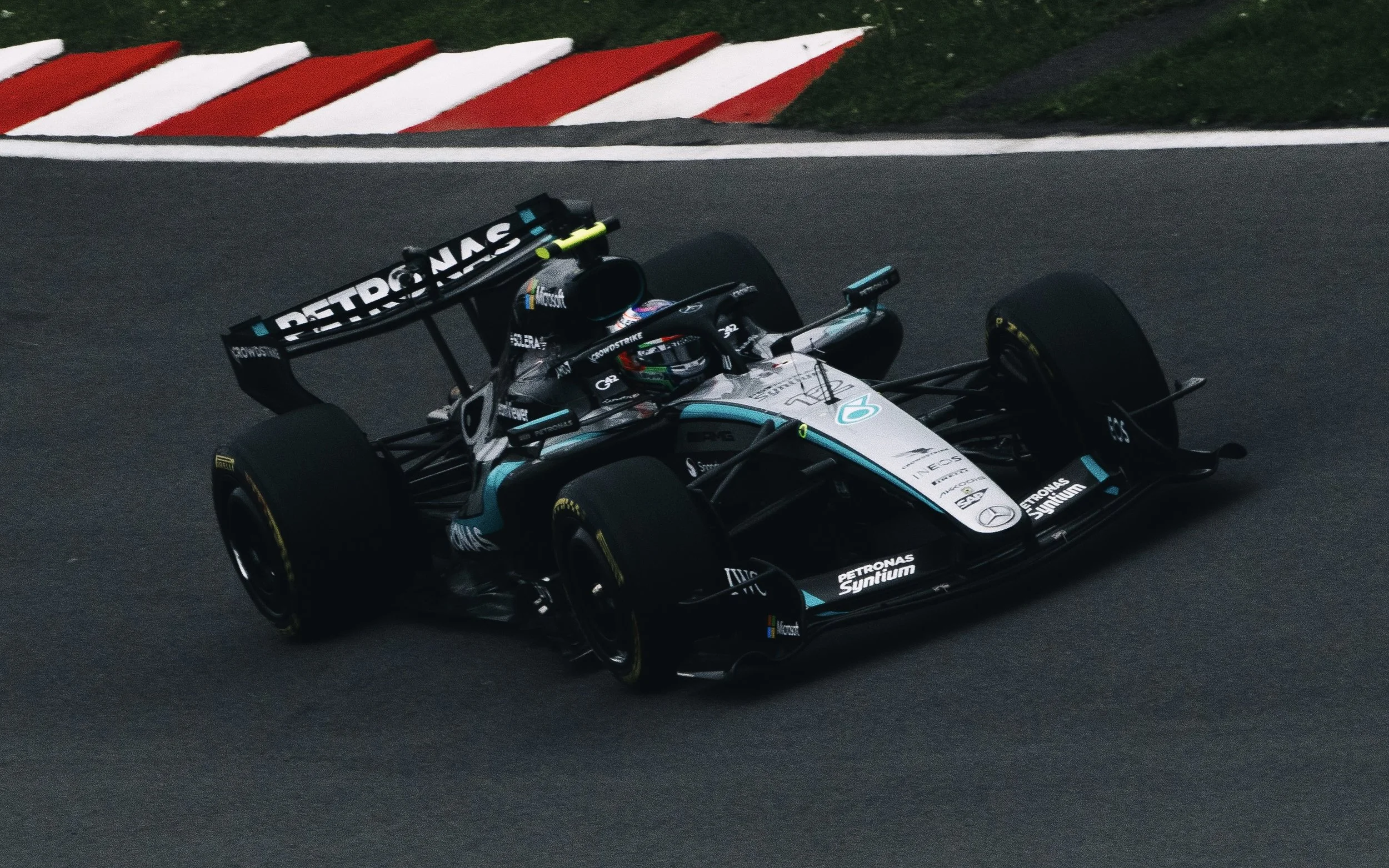F1_digital_sunday-51.jpg