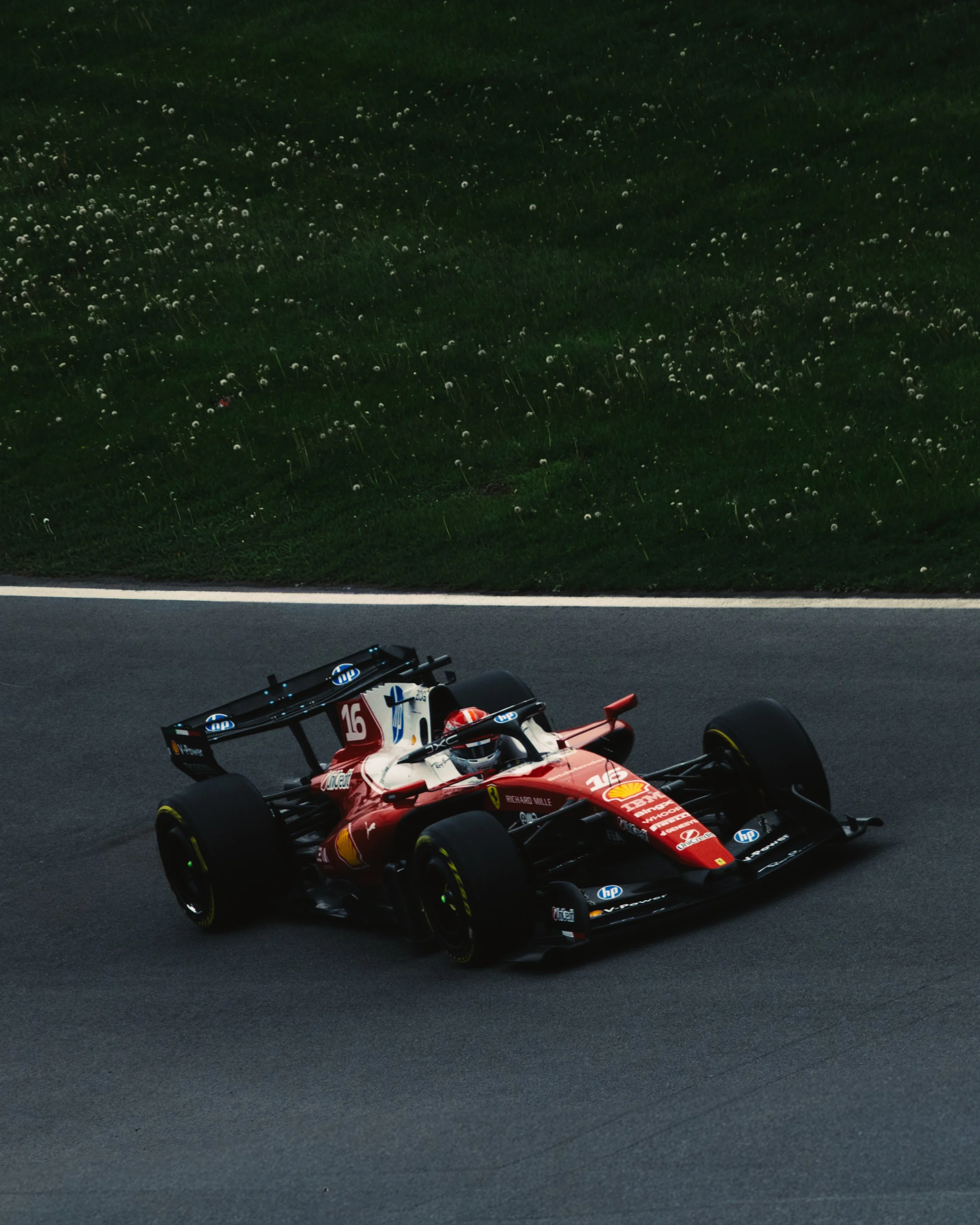 F1_digital_sunday-54.JPG
