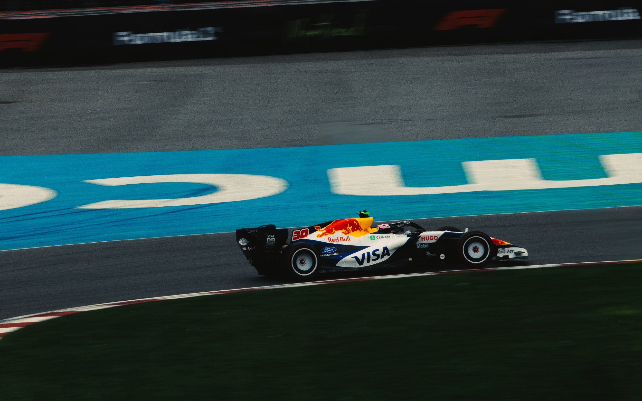F1_digital_sunday-58.JPG