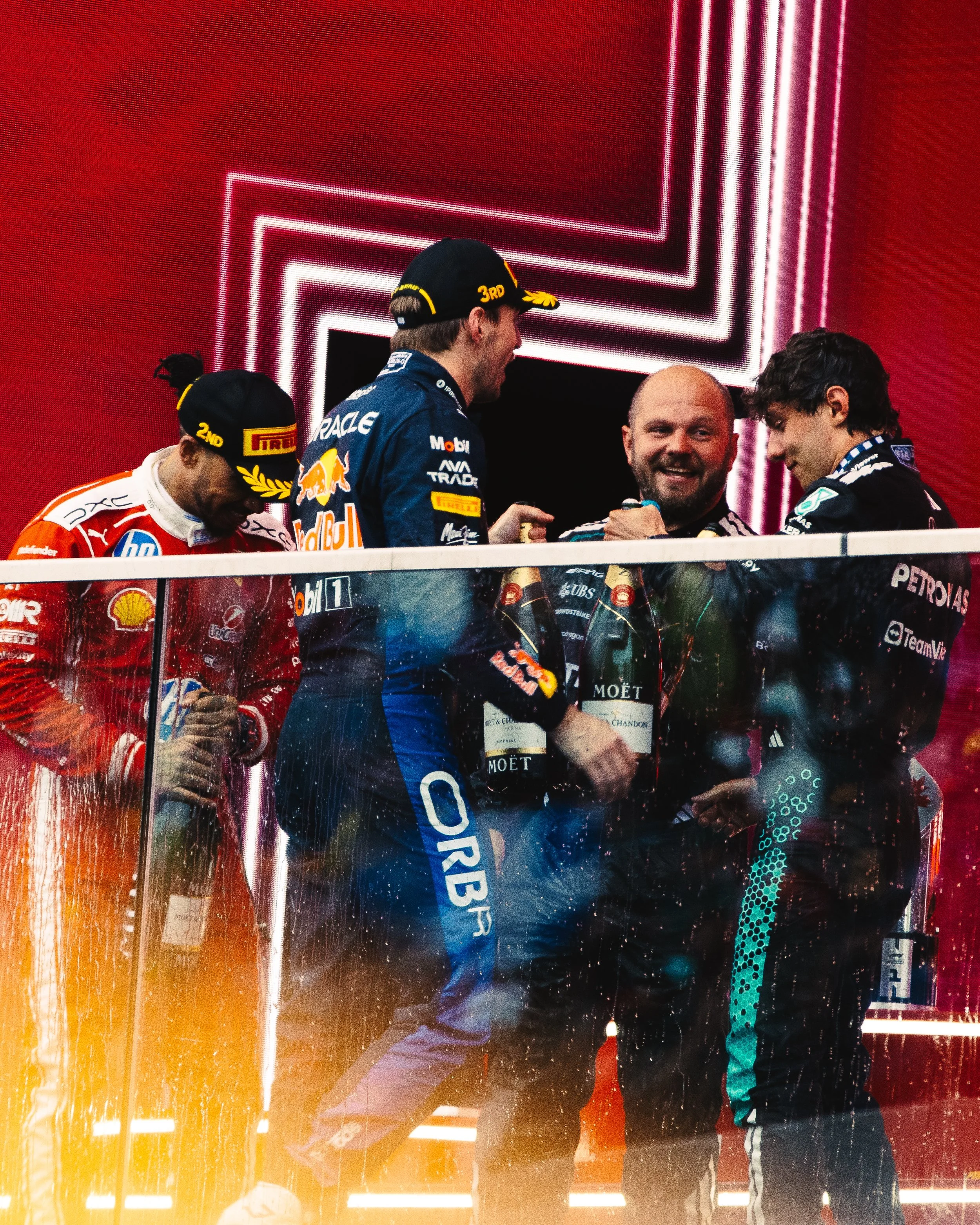F1_digital_sunday-67.JPG