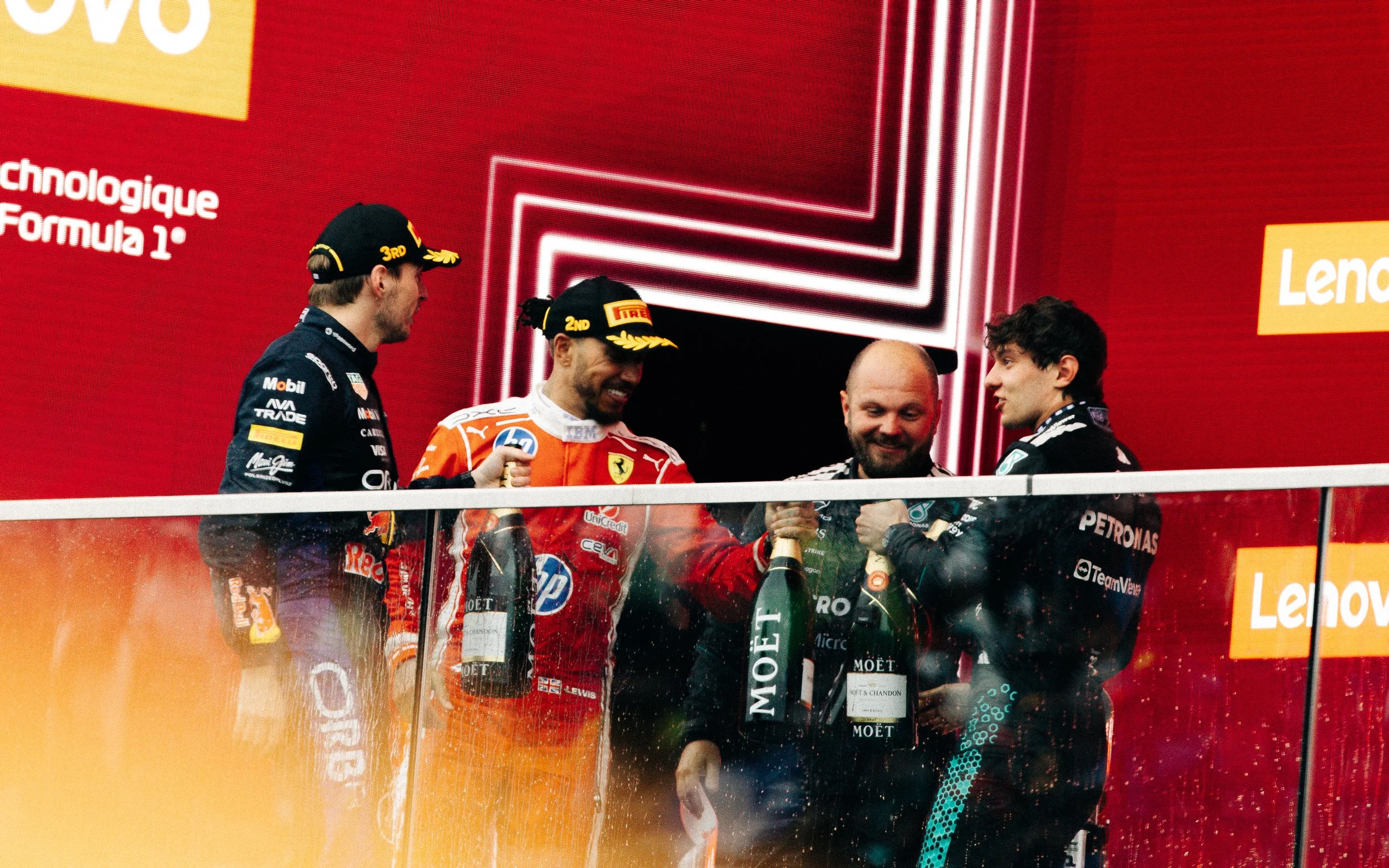 F1_digital_sunday-66.JPG