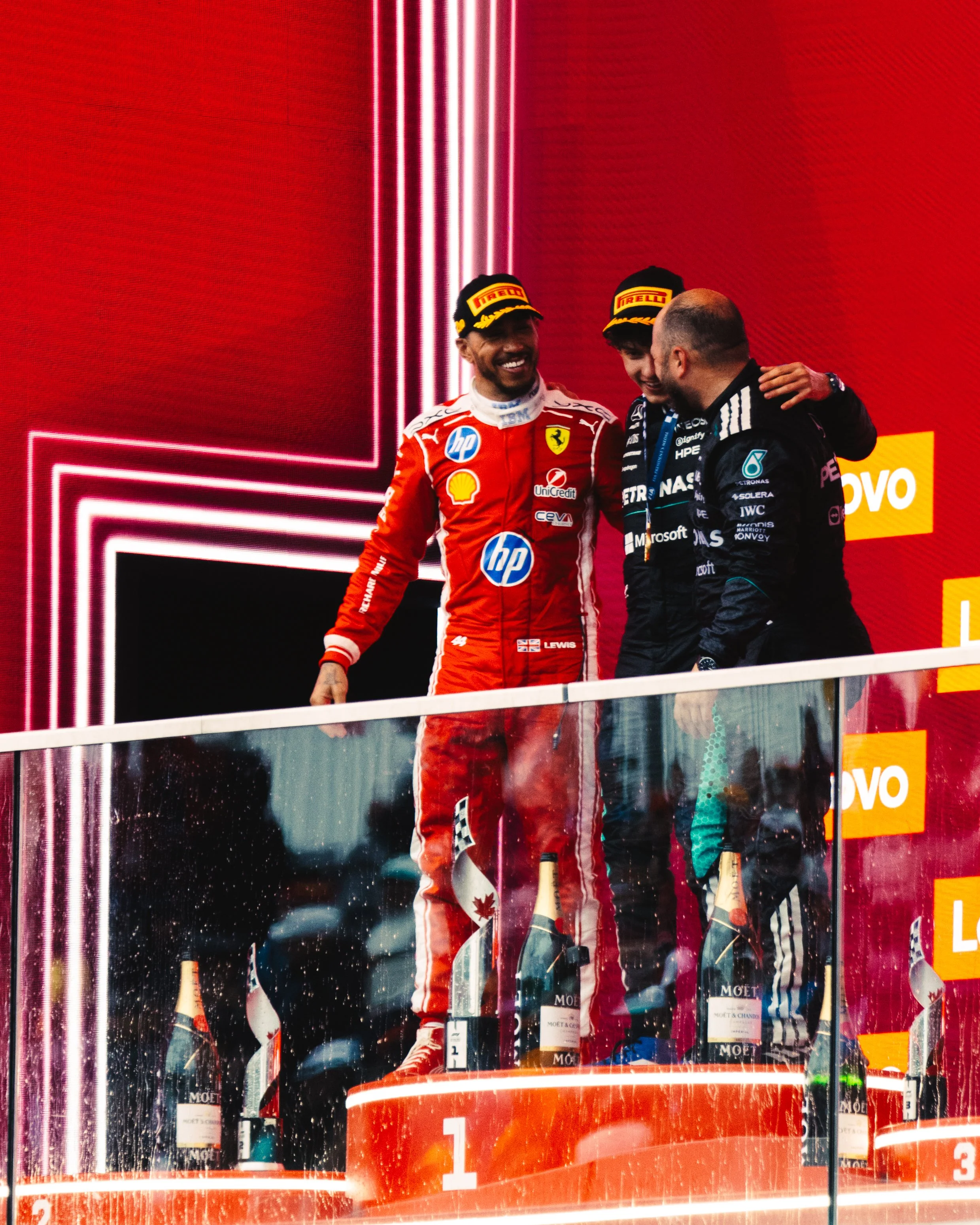 F1_digital_sunday-84.JPG