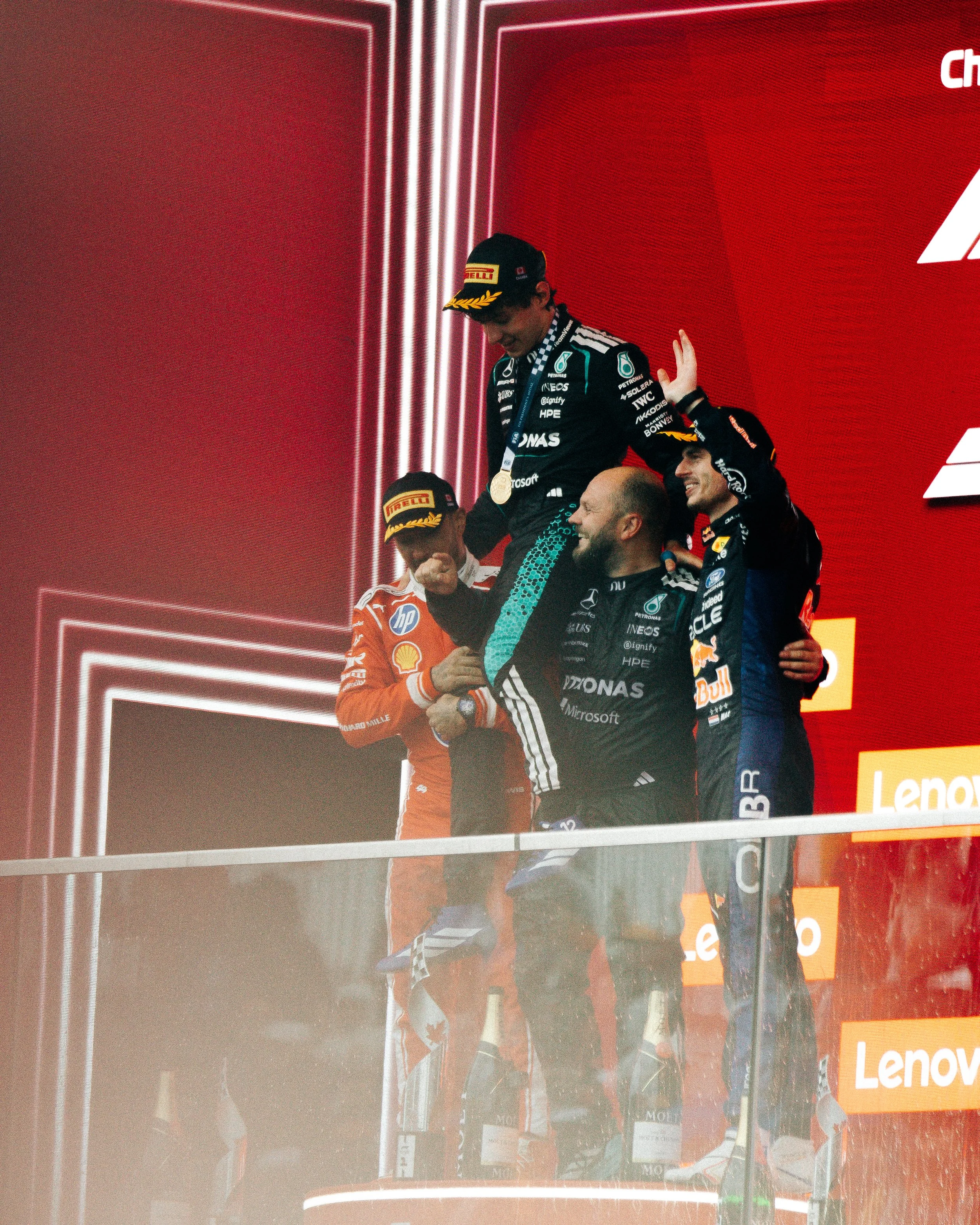 F1_digital_sunday-77.JPG