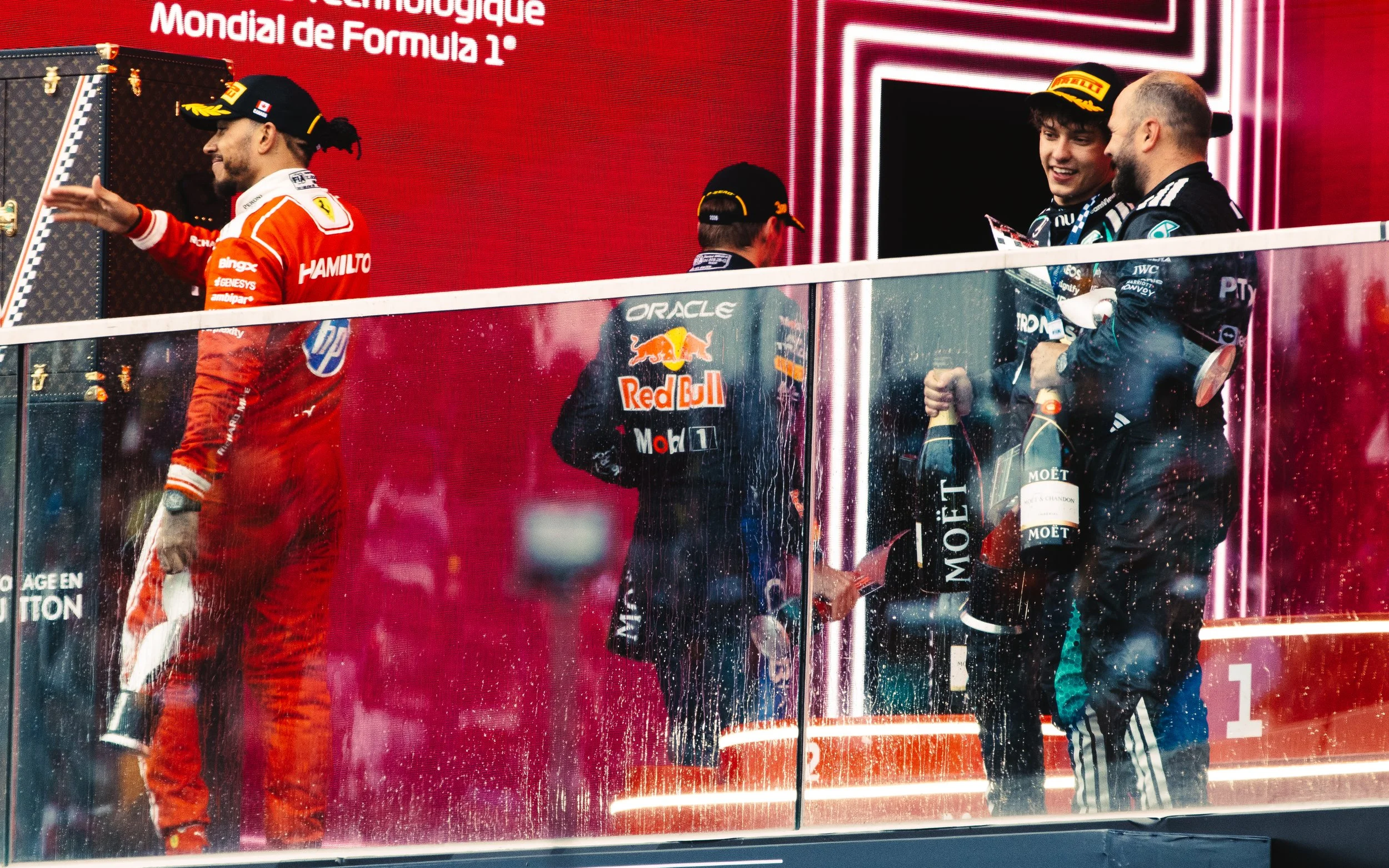 F1_digital_sunday-89.JPG