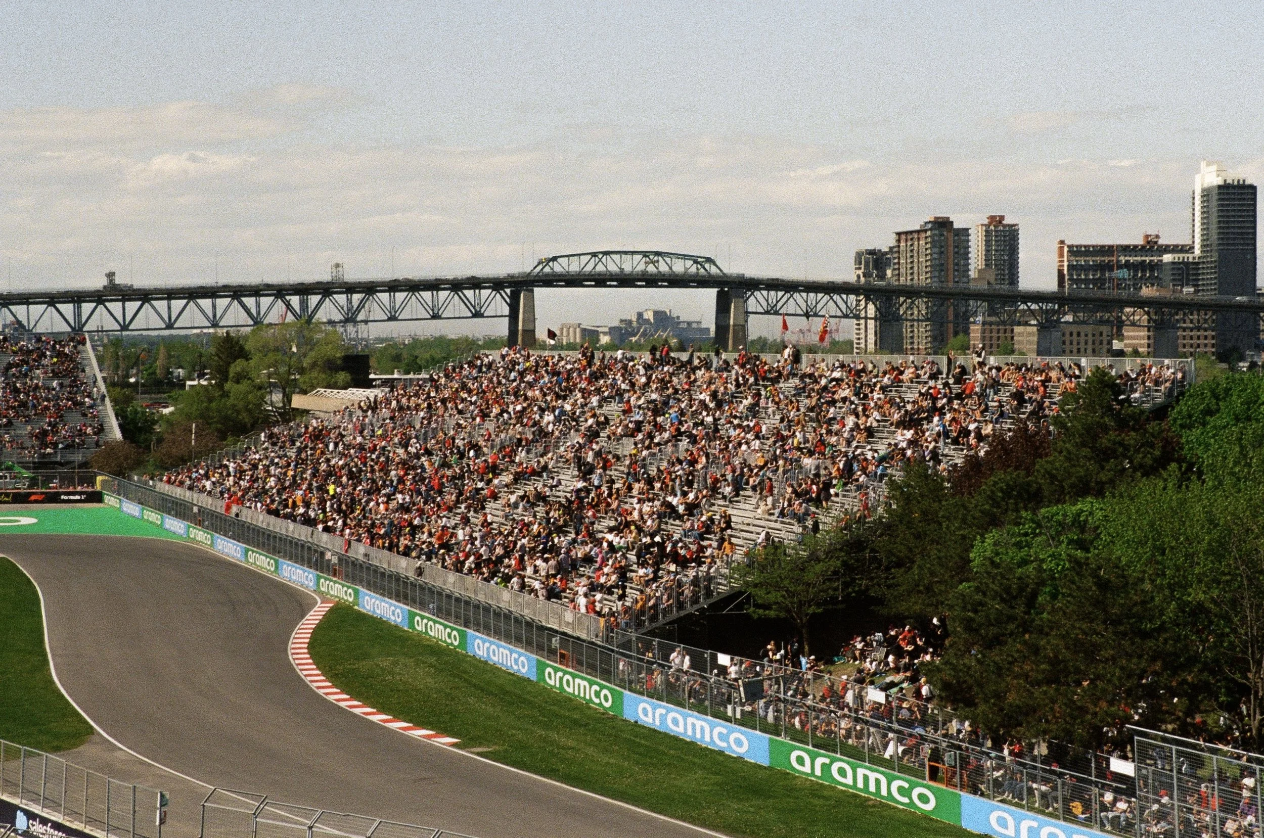 F1_film_.jpg