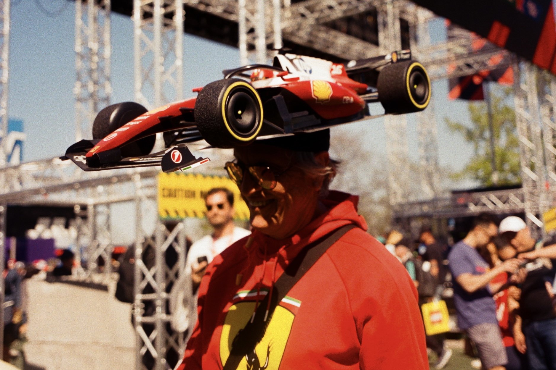 F1_film_-21.jpg