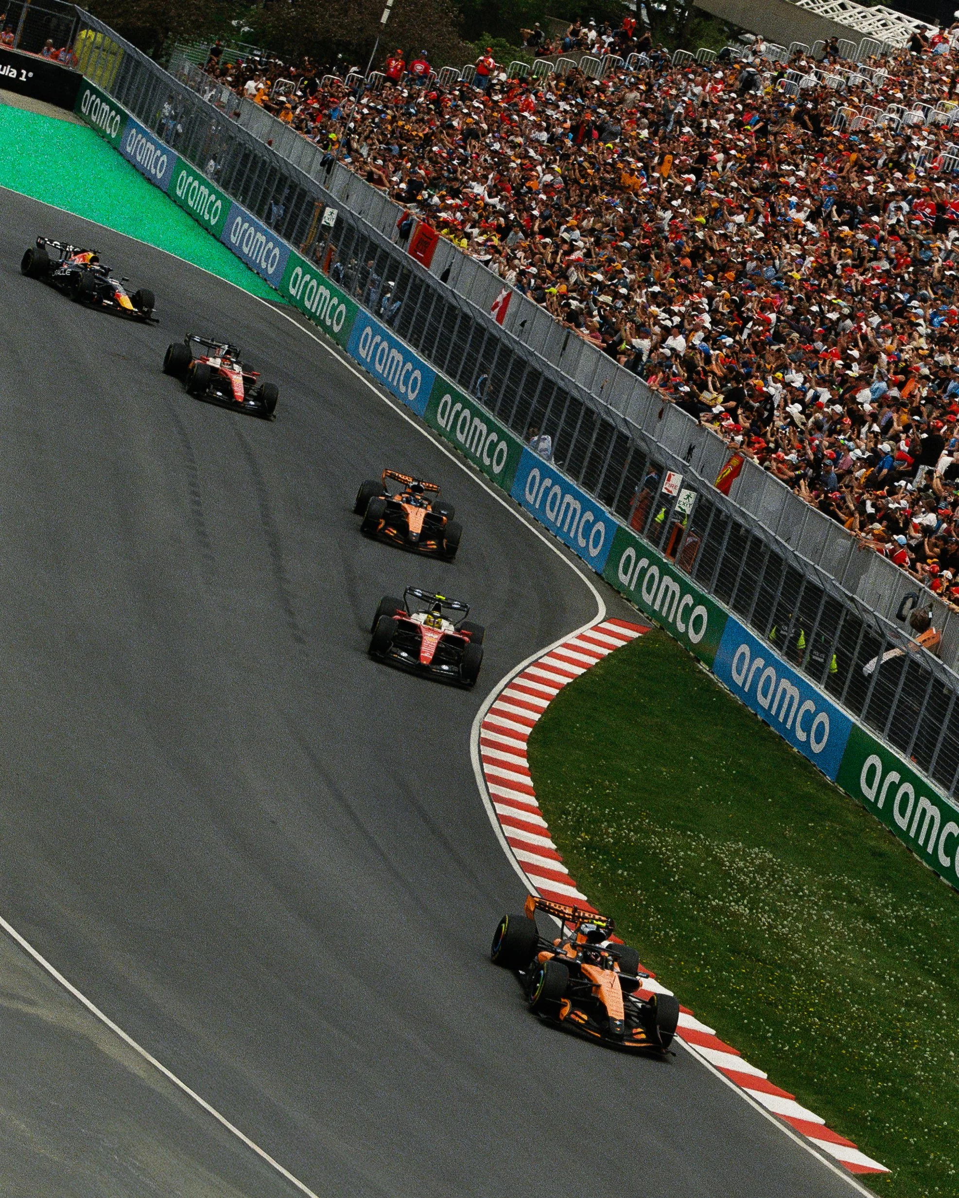F1_film_-46.JPG