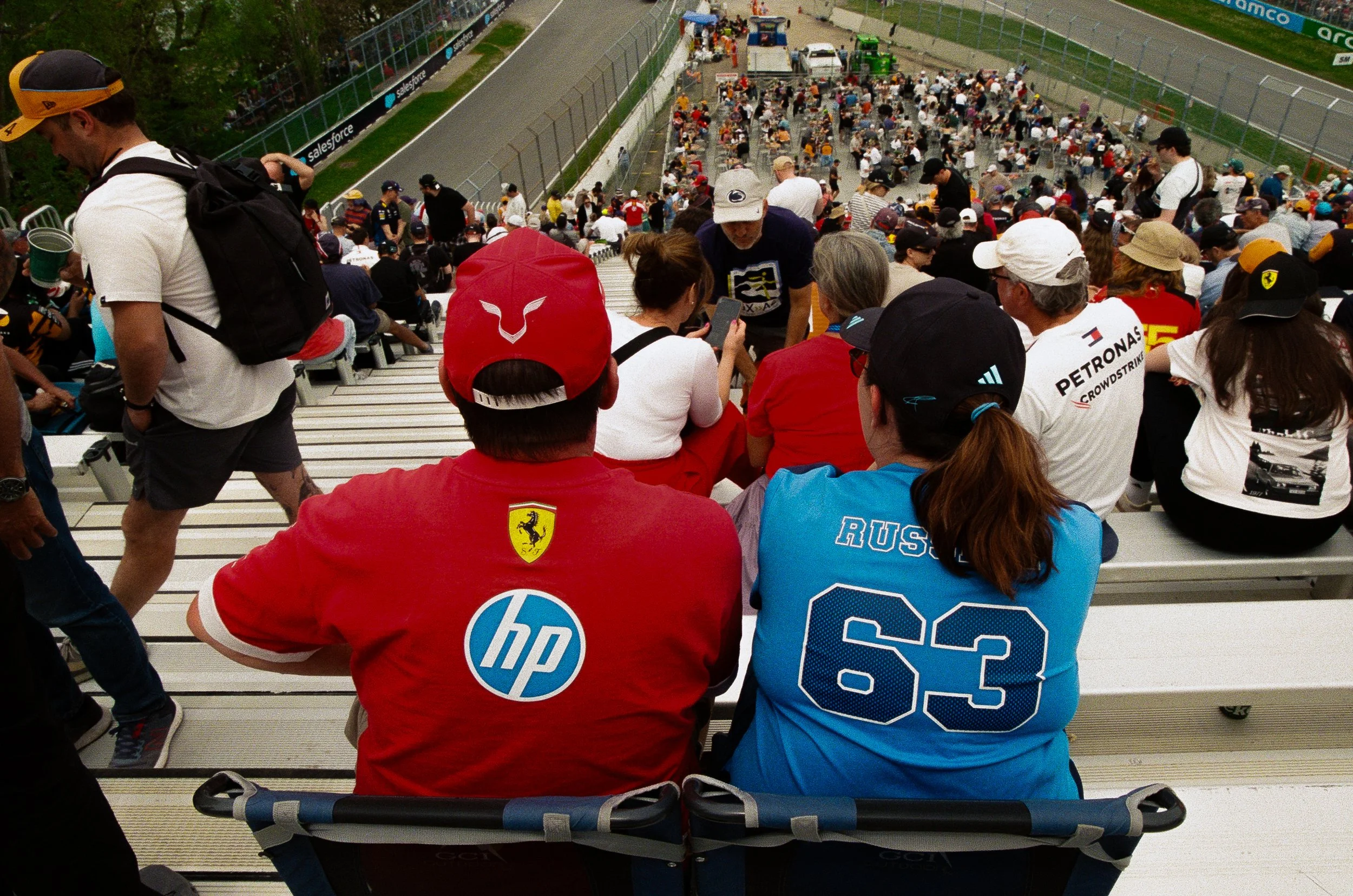F1_film_-54.JPG