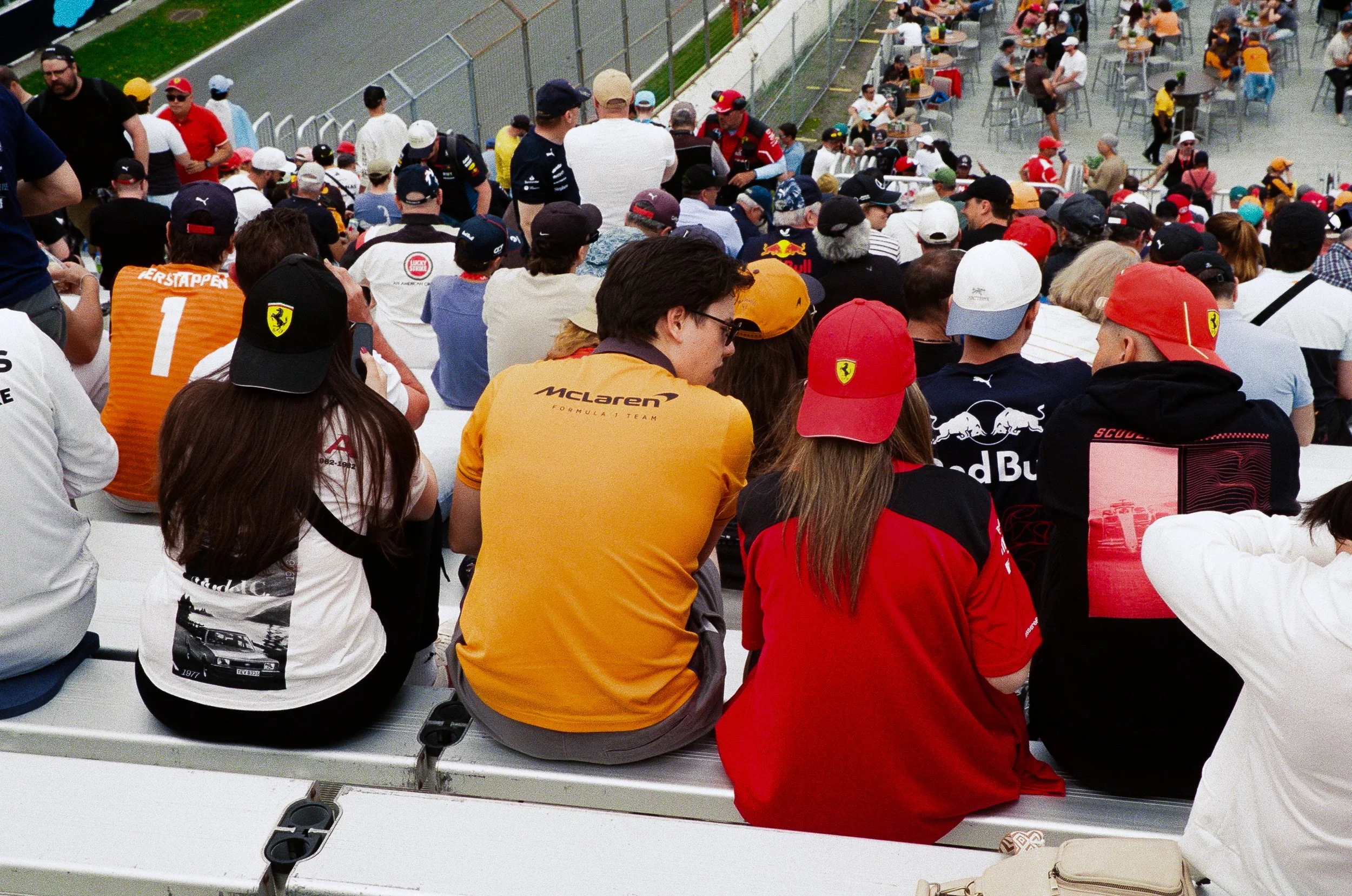 F1_film_-60.JPG