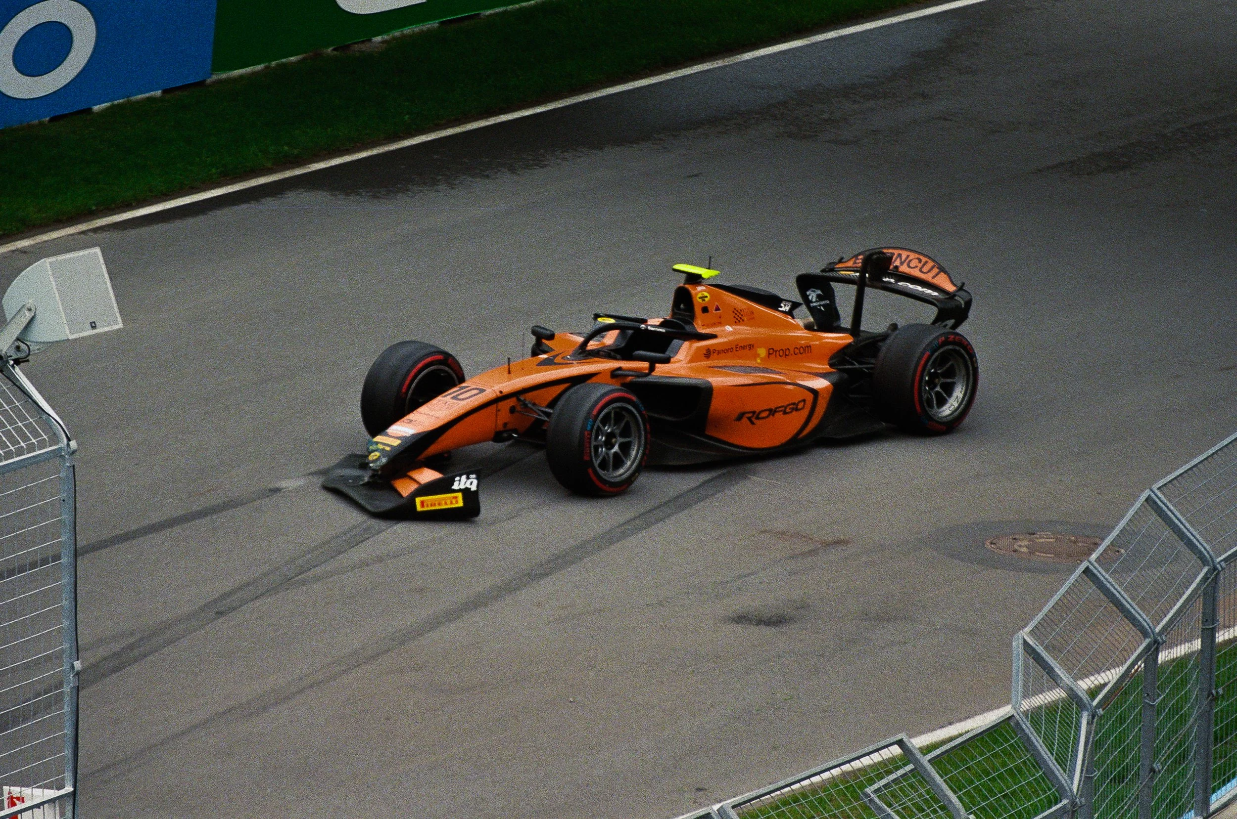 F1_film_-77.JPG