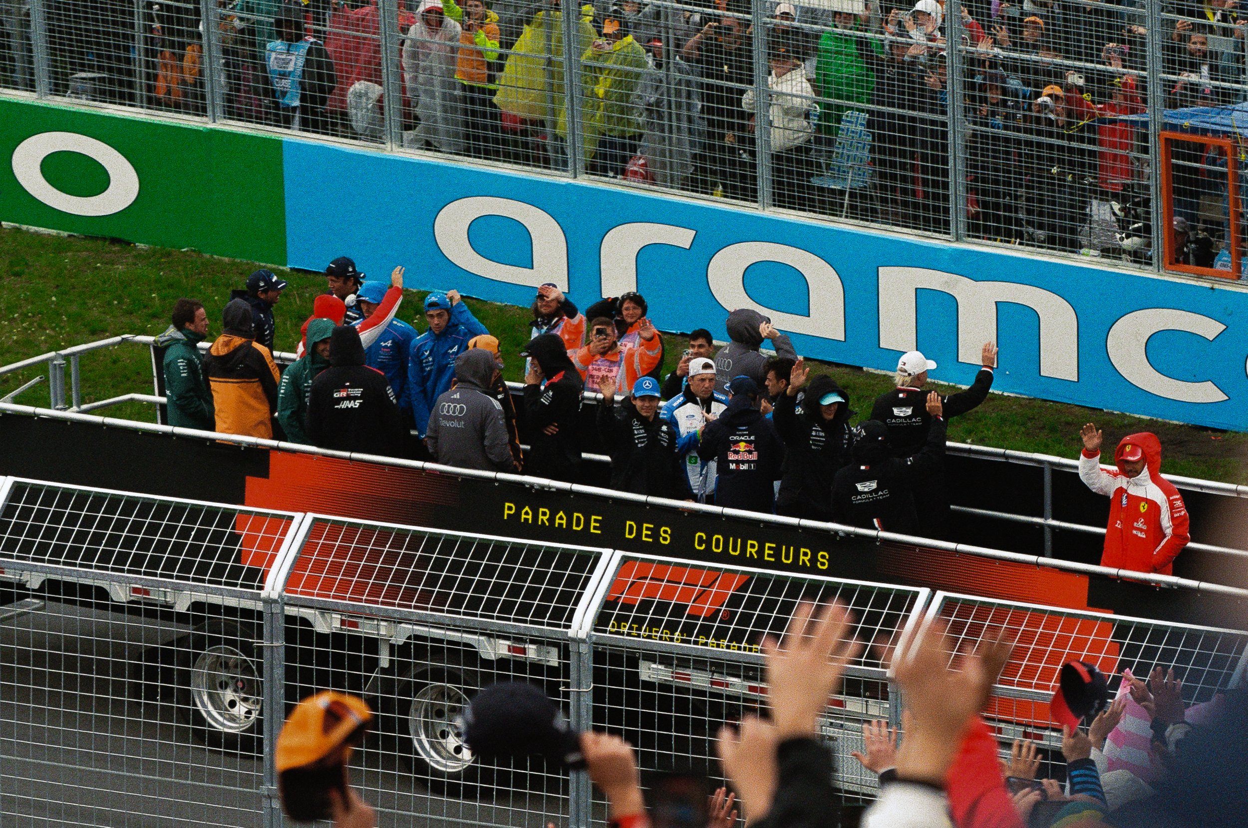 F1_film_-80.JPG