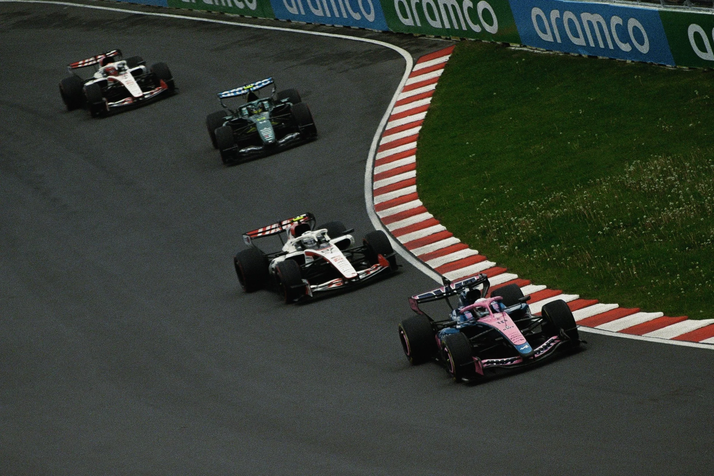 F1_film_-106.jpg