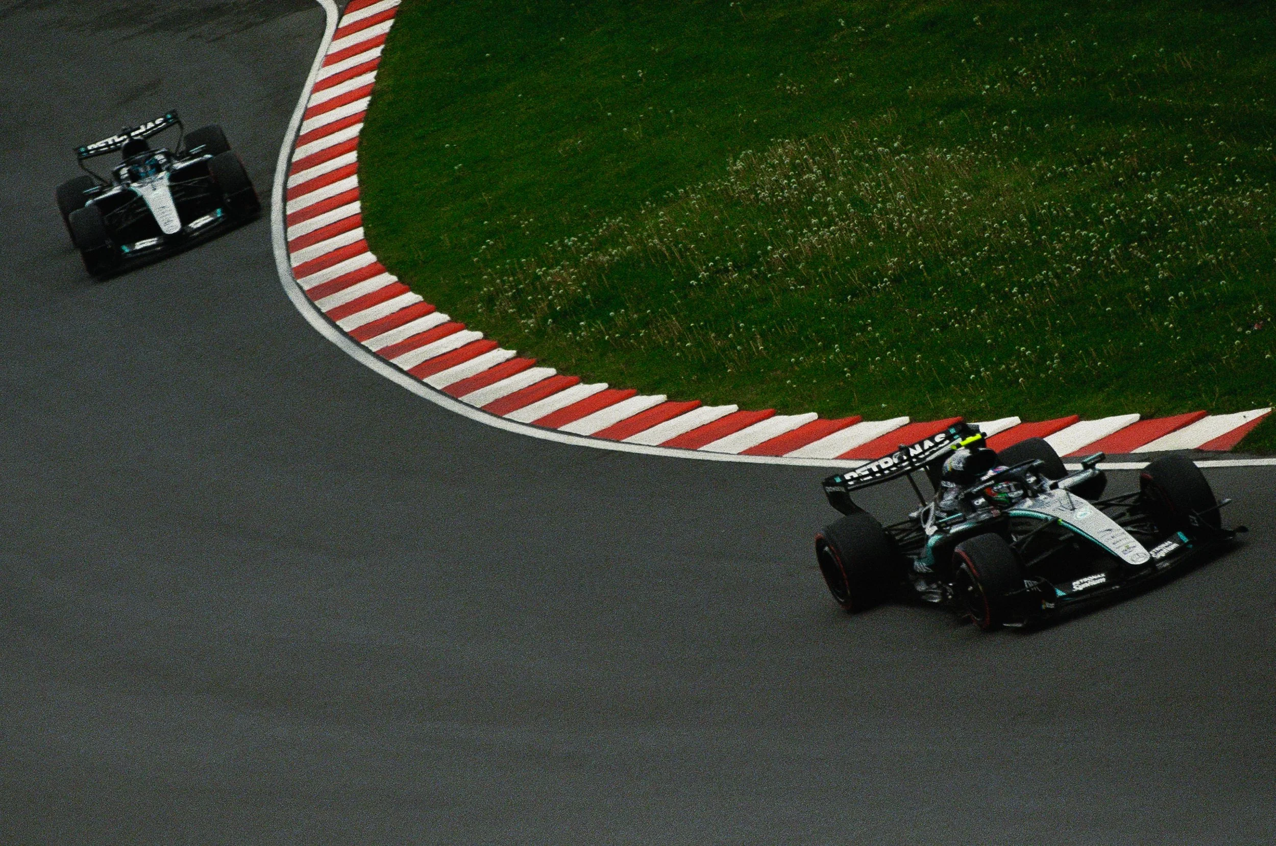 F1_film_-105.JPG