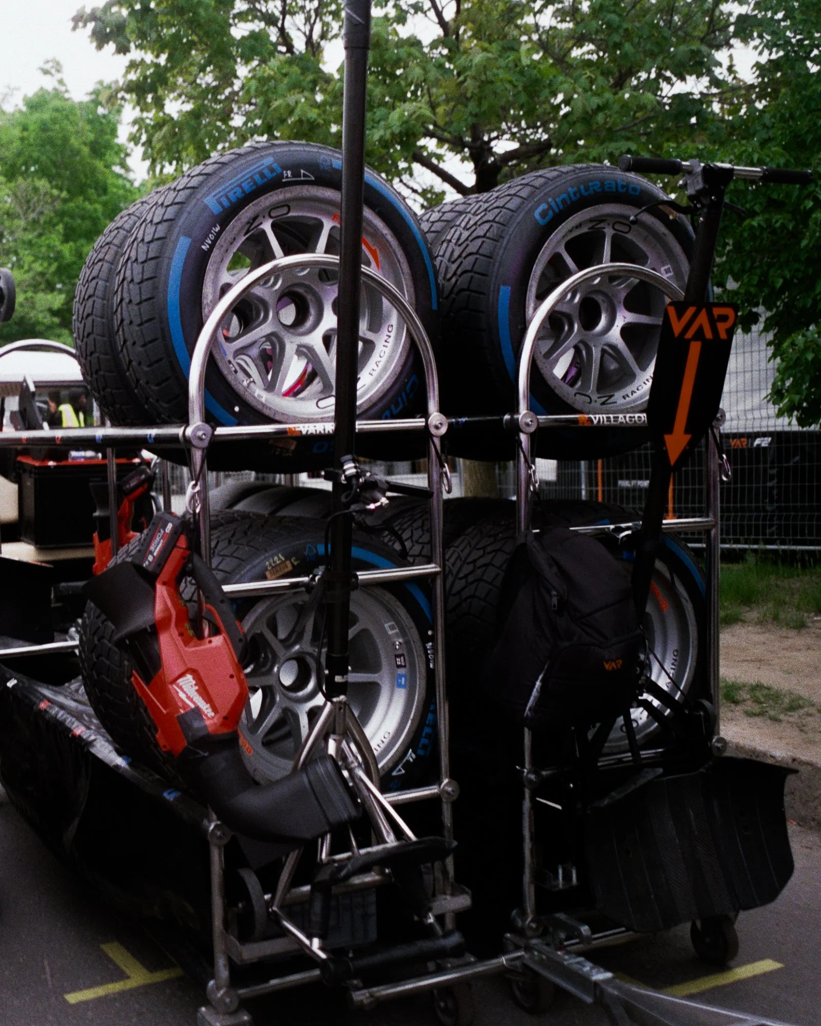 F1_film_-108.JPG