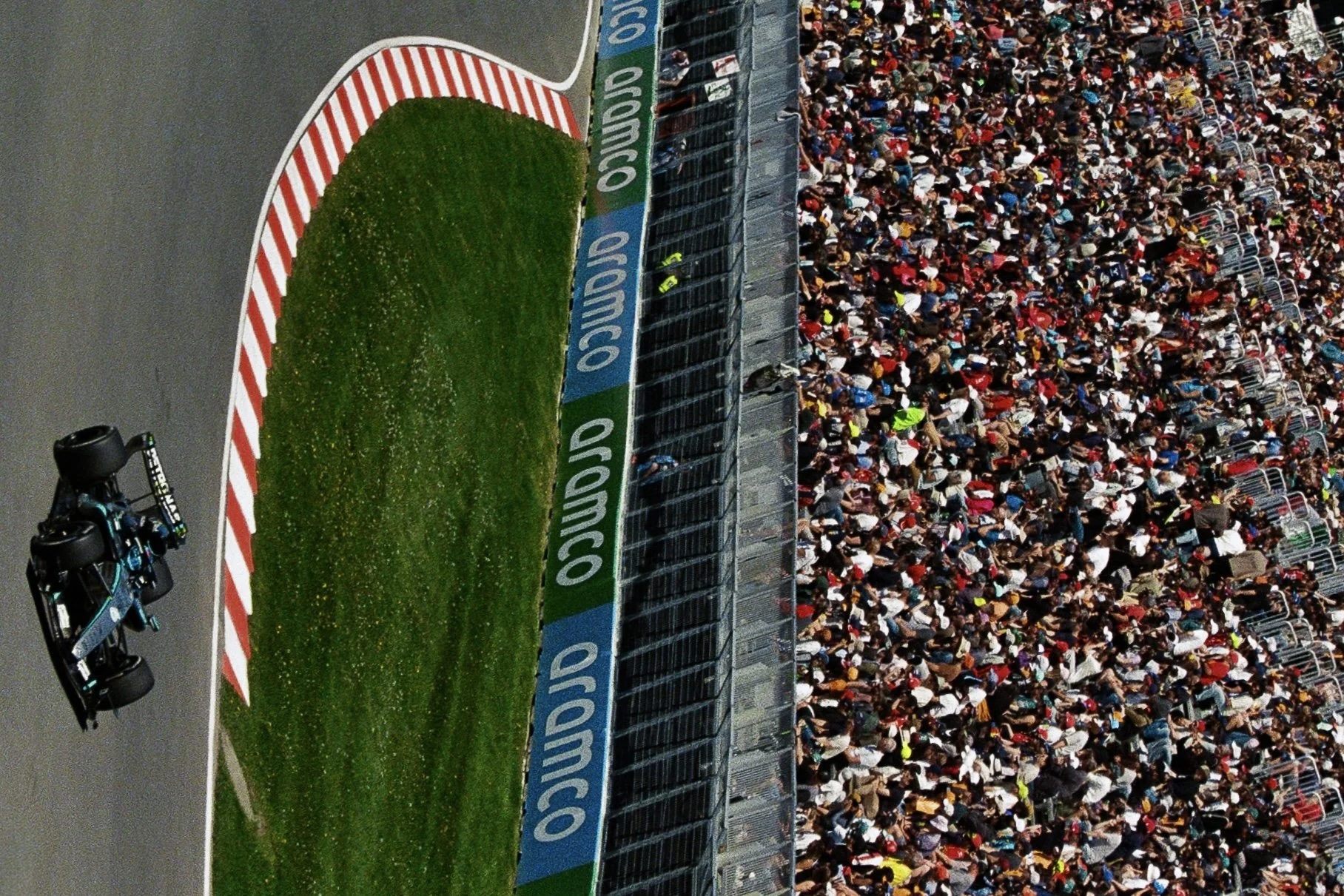 F1_film_-118.jpg