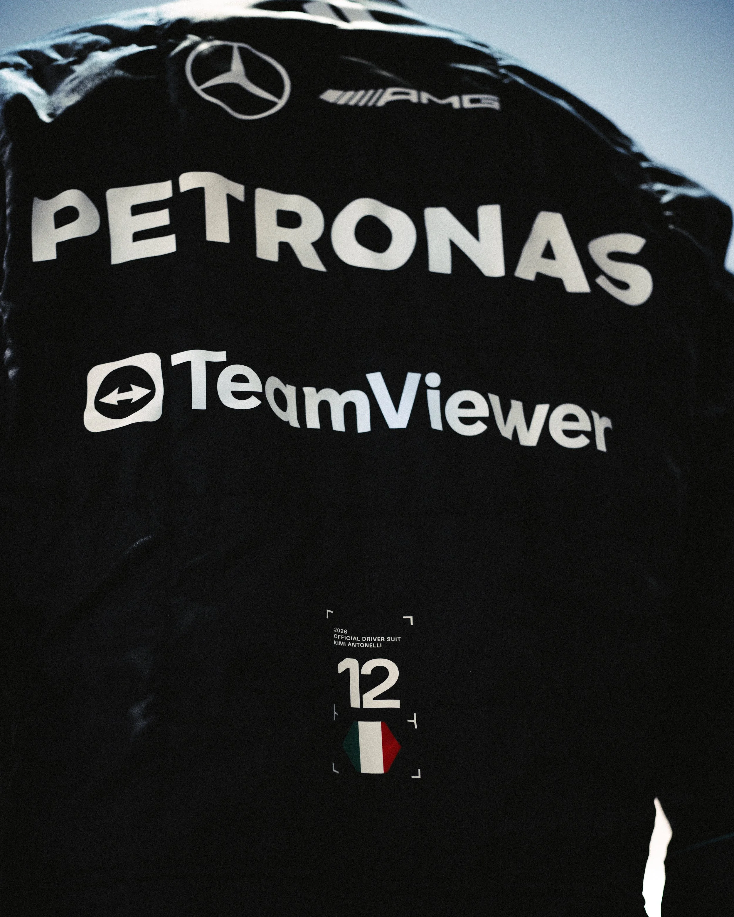 f1_montreal26.jpg