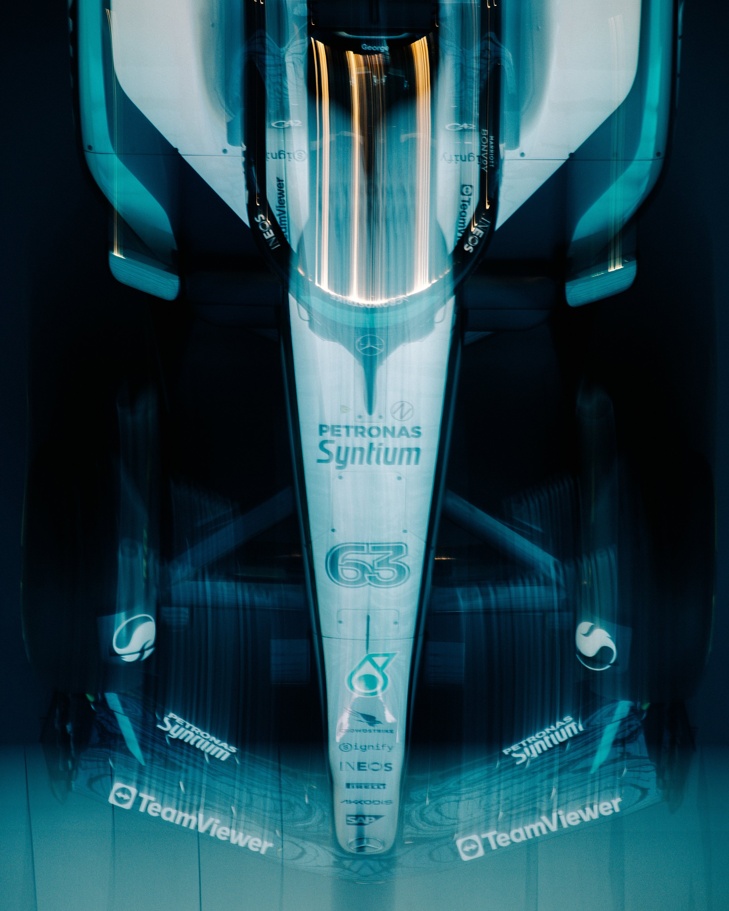 f1_montreal26-2.jpg
