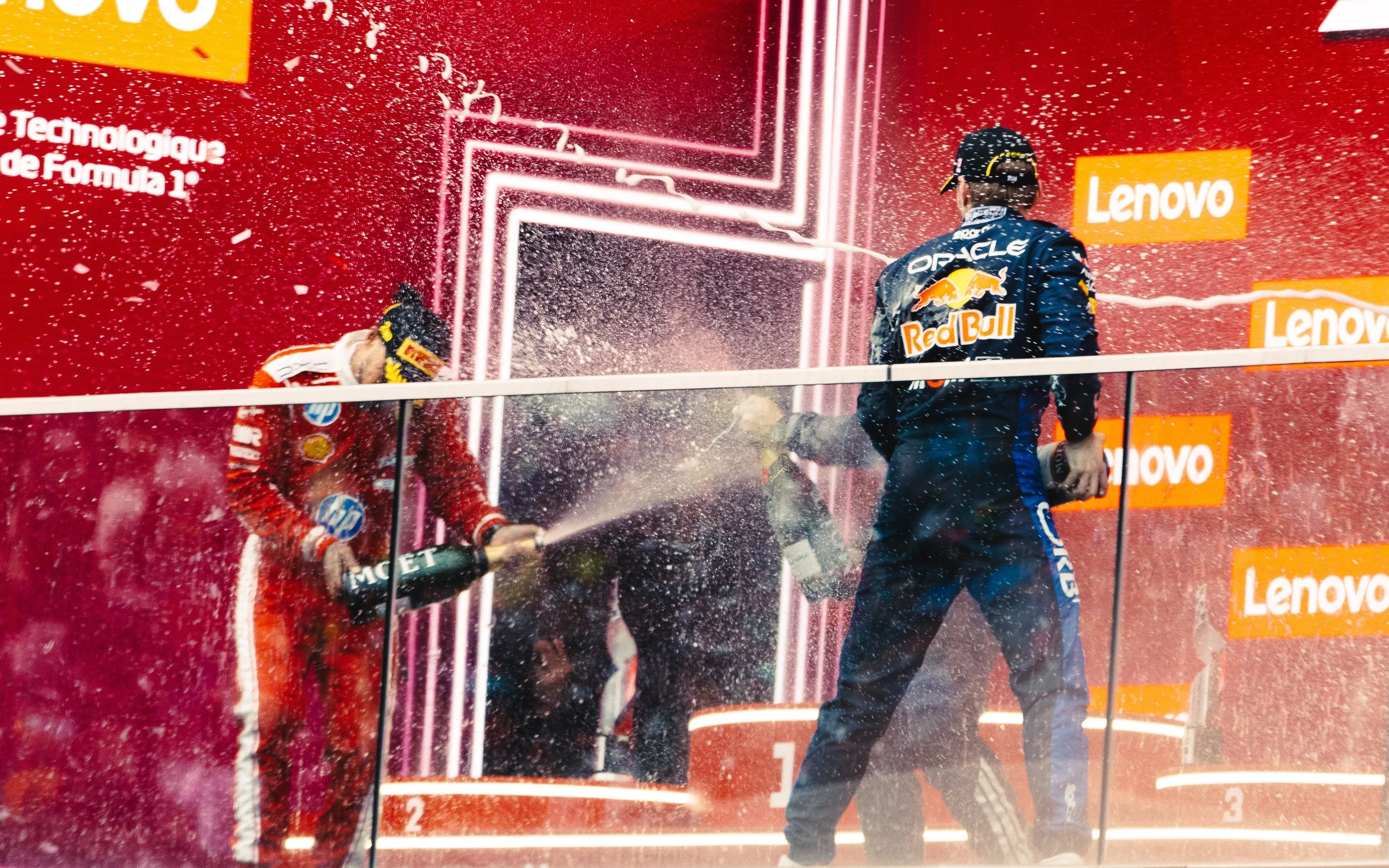 f1_montreal26-17.jpg