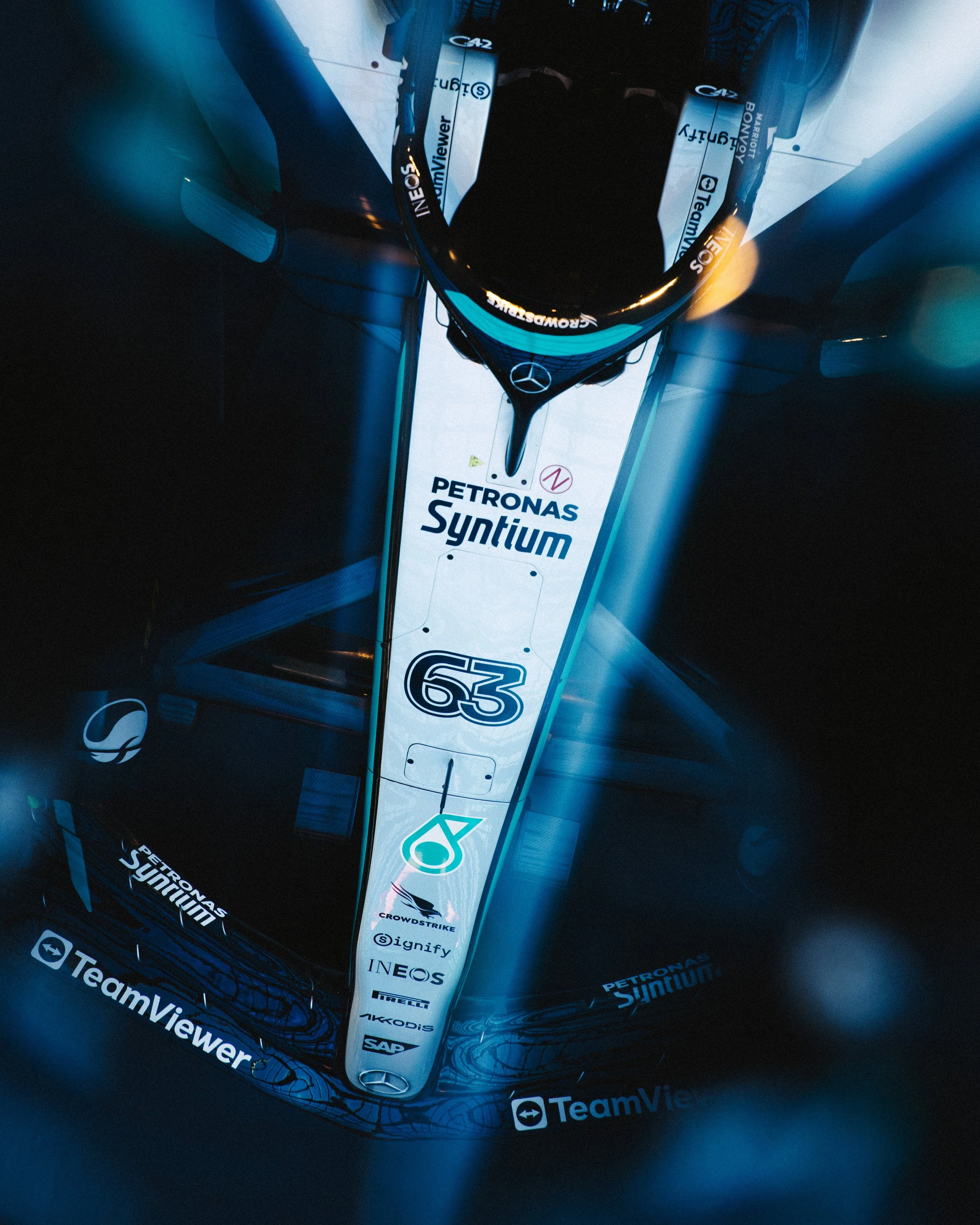 f1_montreal26-3.jpg