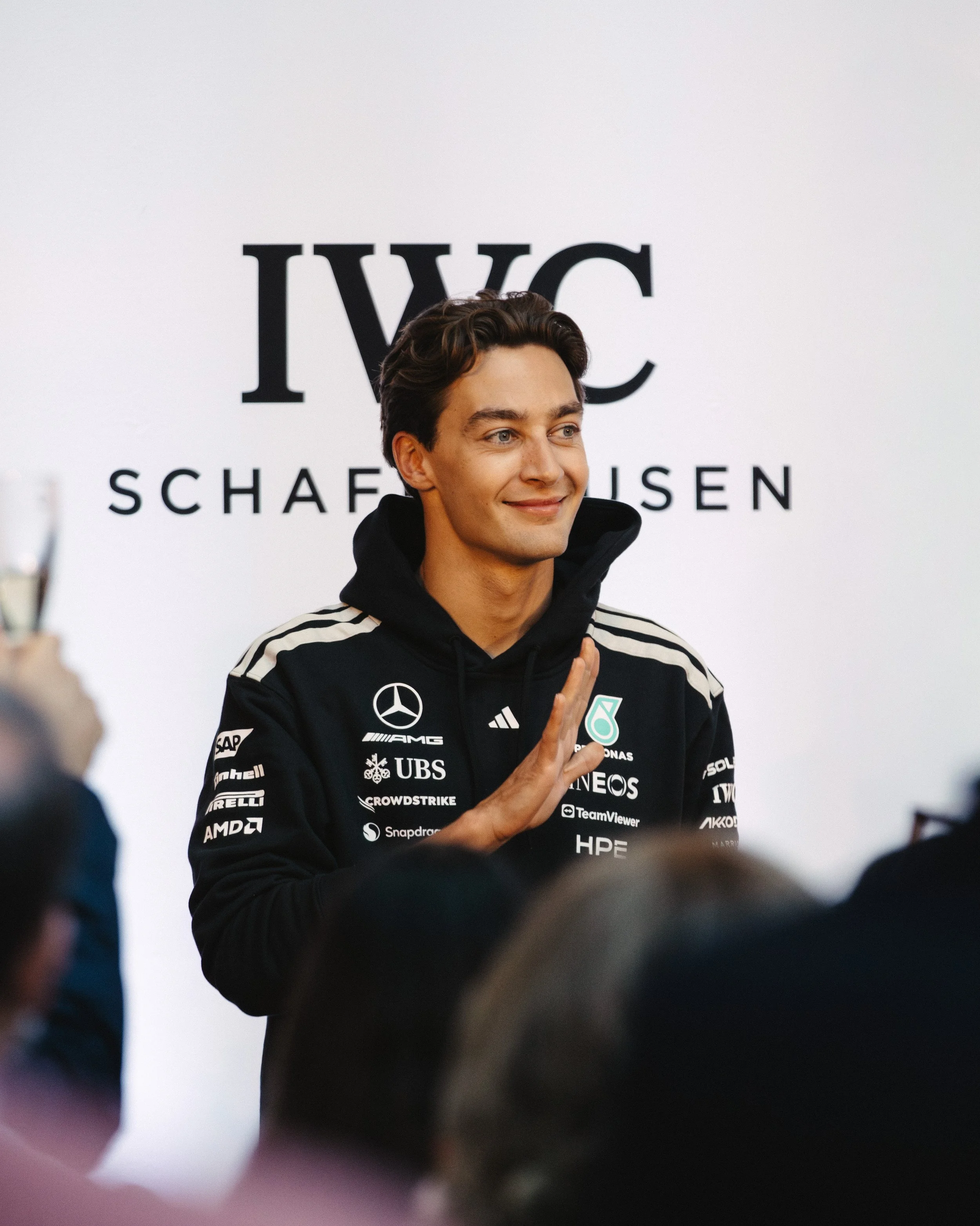 f1_montreal26-4.jpg