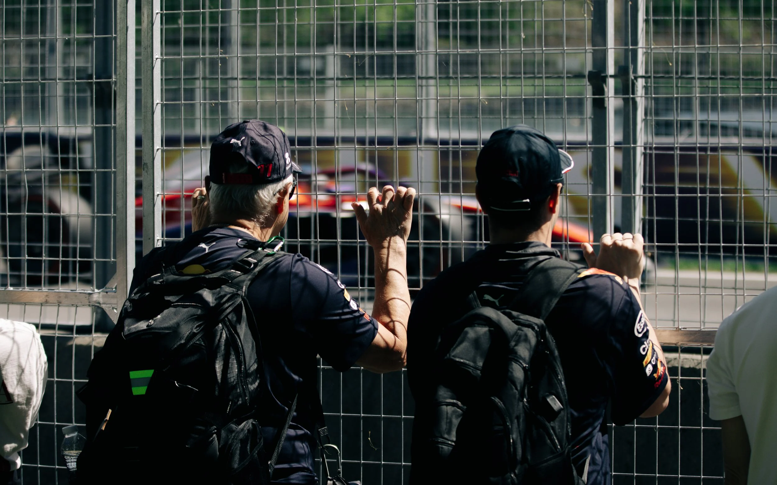 f1_montreal26-5.jpg