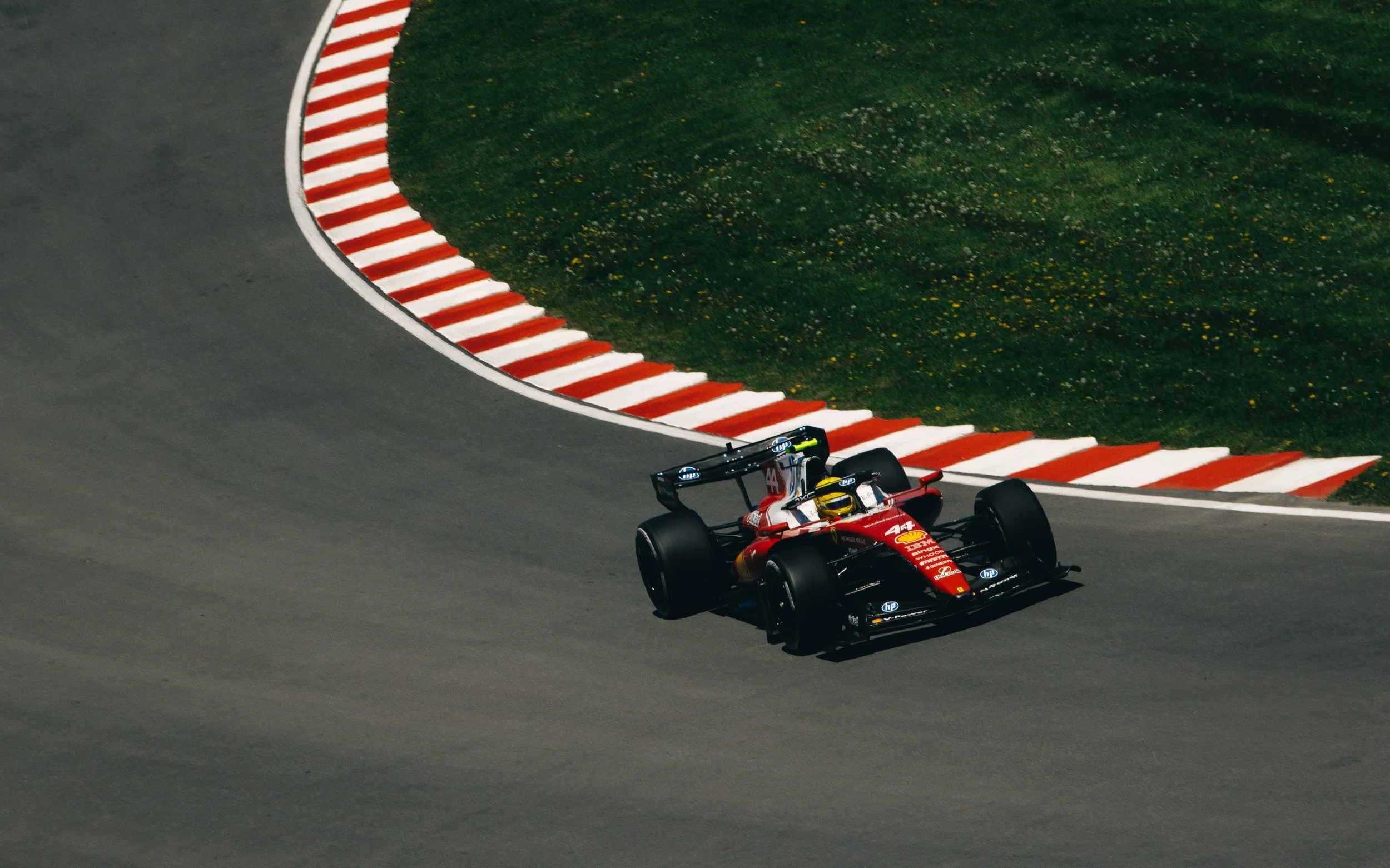 f1_montreal26-6.jpg