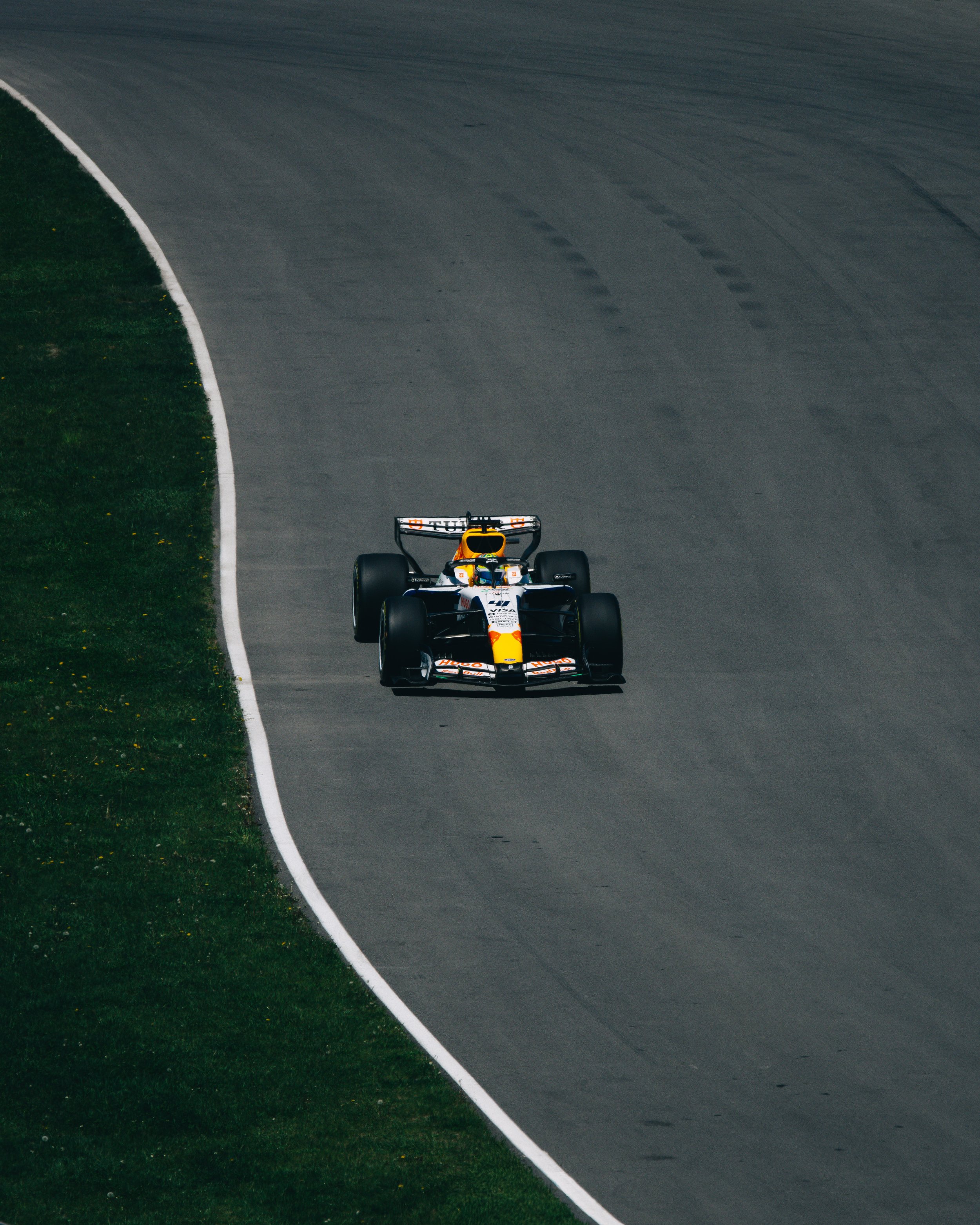 f1_montreal26-7.jpg