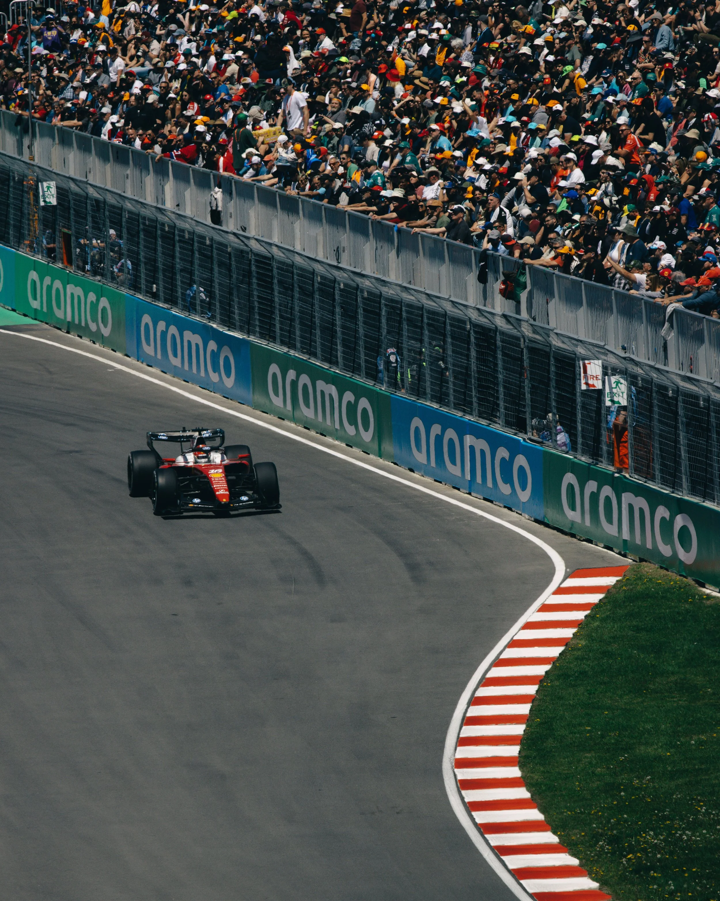 f1_montreal26-8.jpg