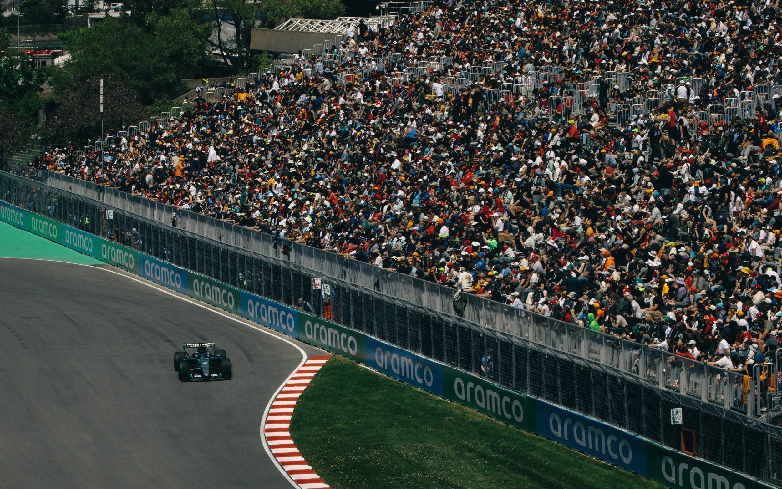 f1_montreal26-9.jpg