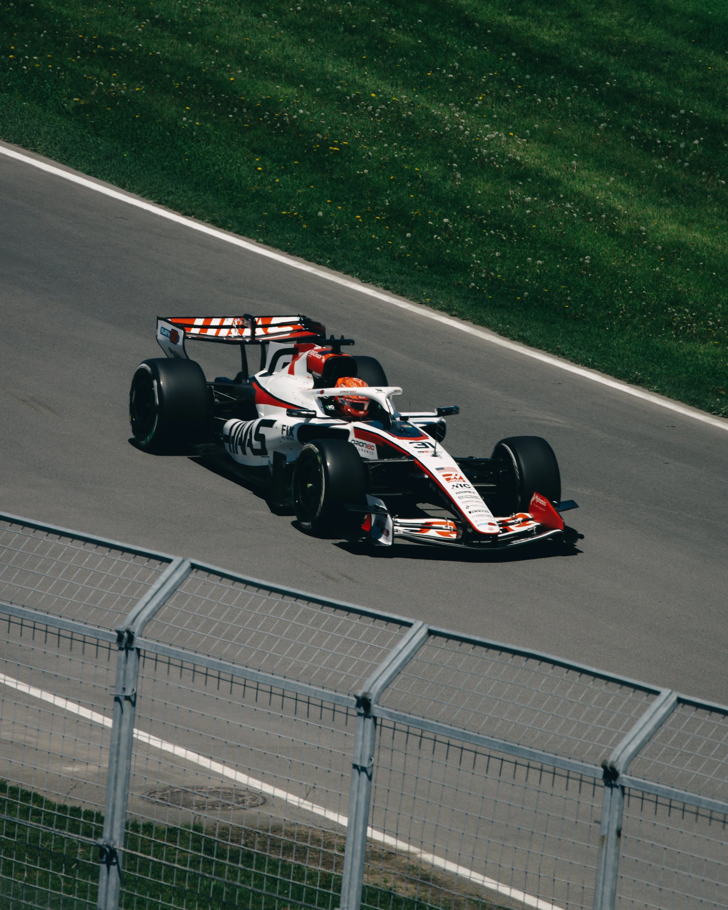 f1_montreal26-10.jpg