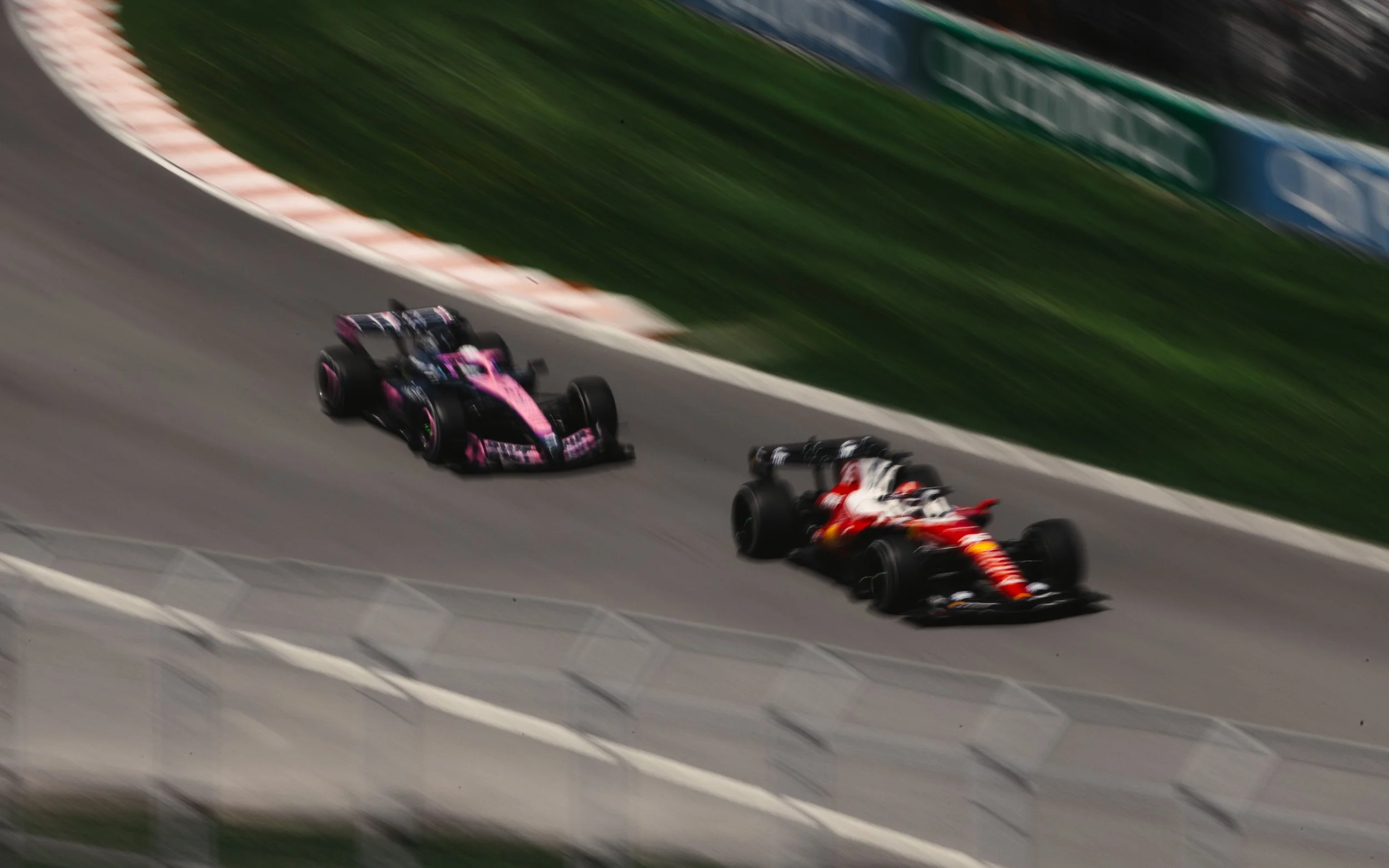 f1_montreal26-11.jpg
