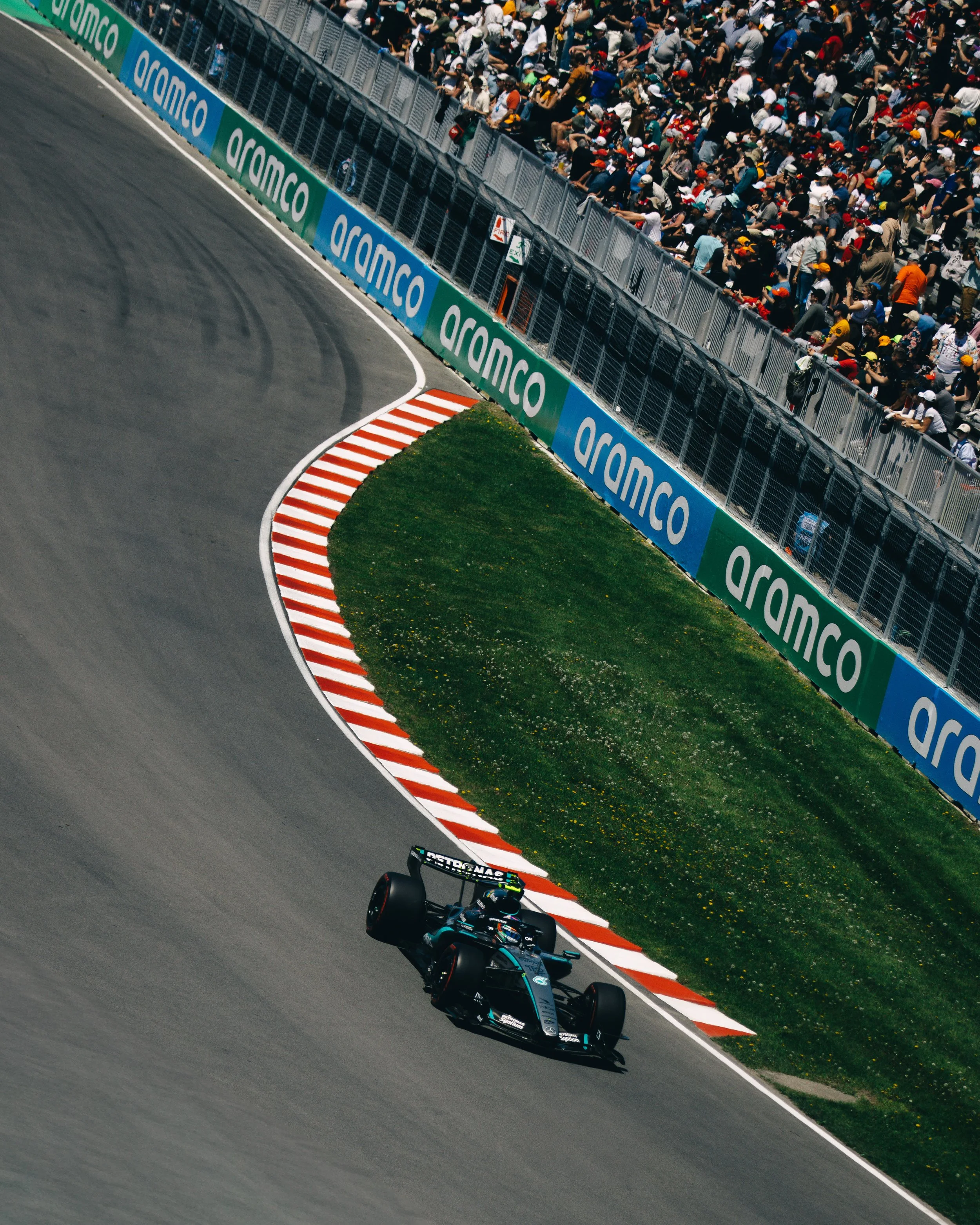 f1_montreal26-14.jpg