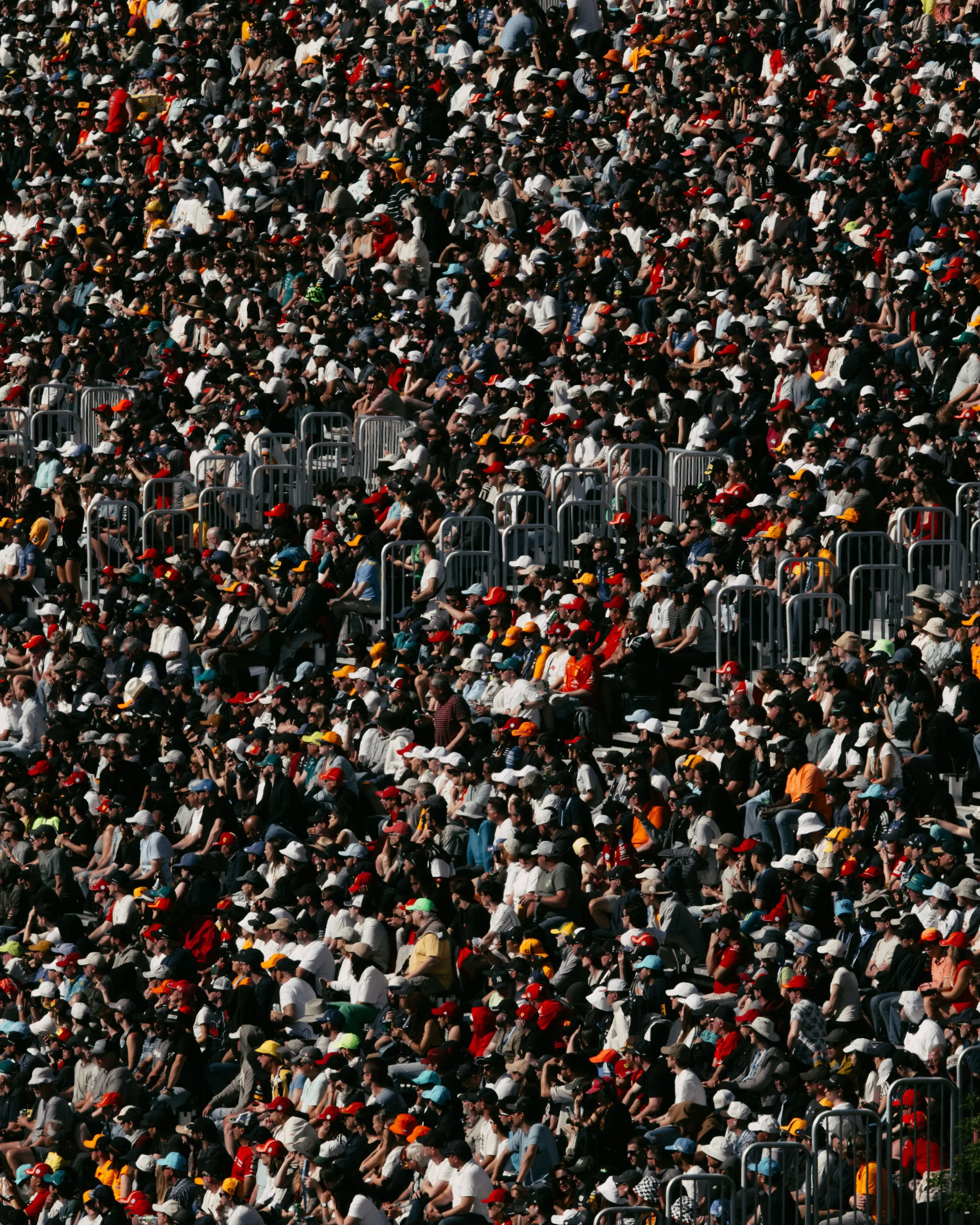 f1_montreal26-15.jpg