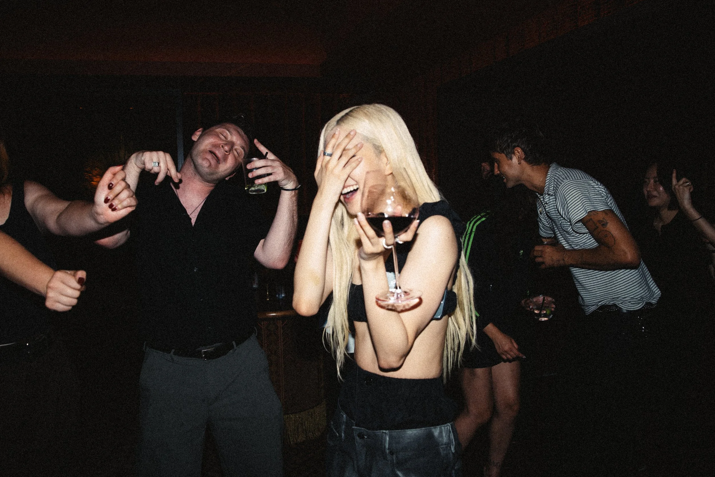 rosé_queens_072725-26.jpg
