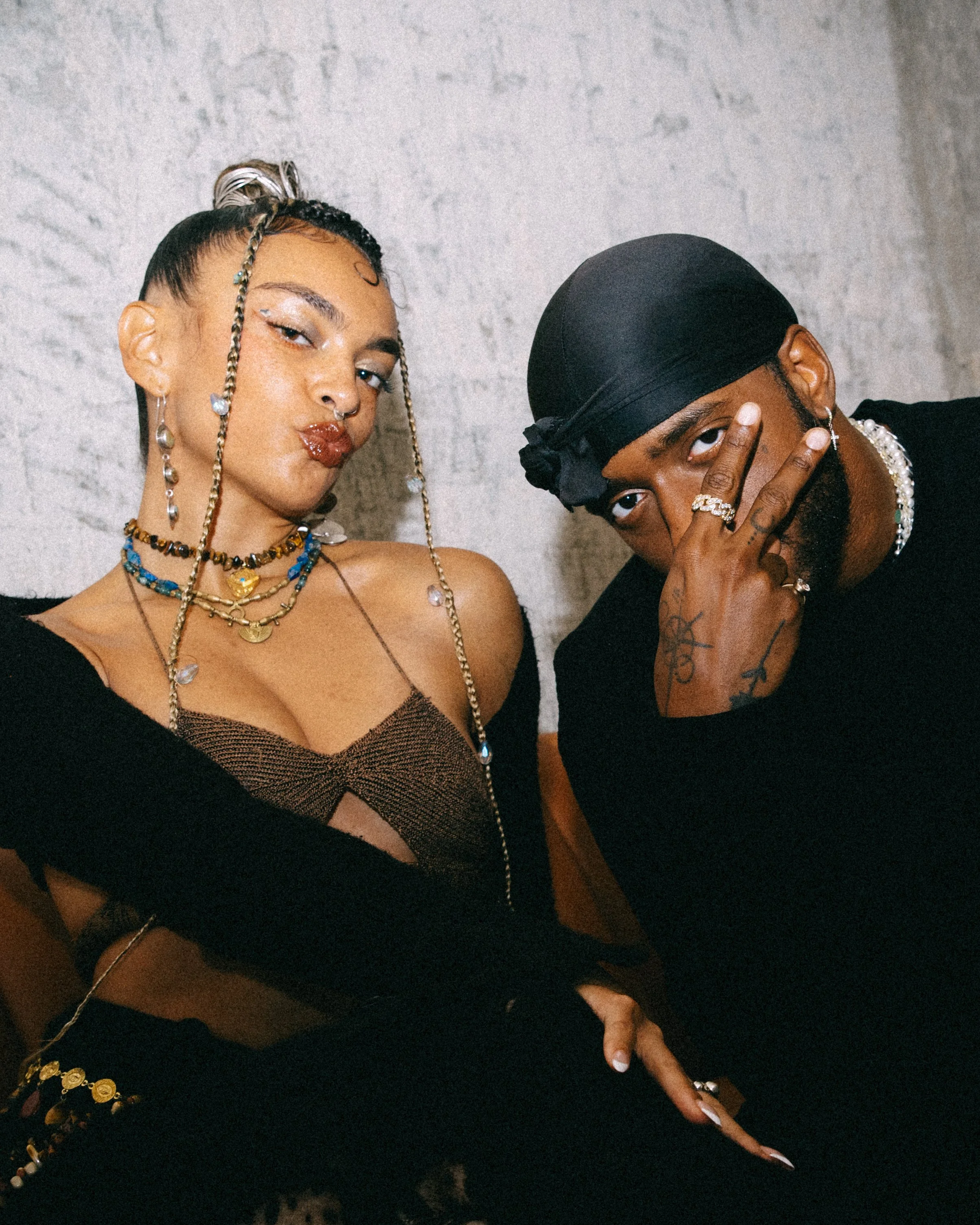6lack_Neuehouse_09.28.23-4.jpg
